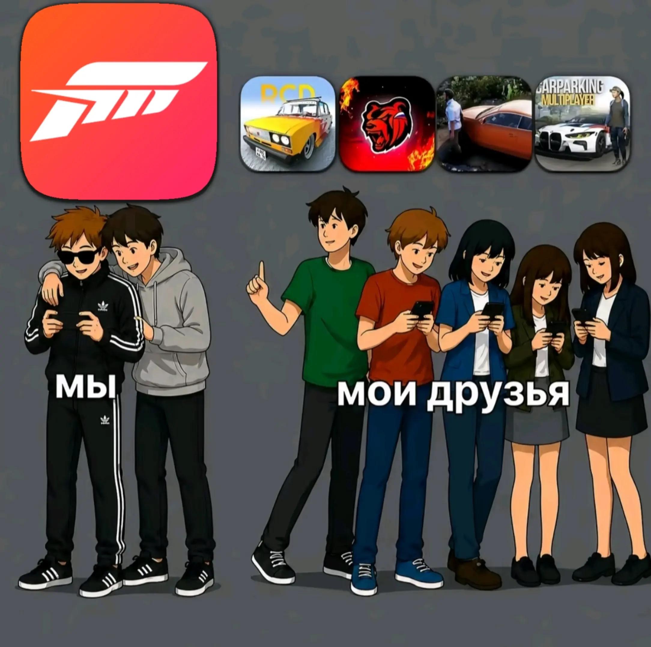 @ИГРЫ В ТГ КАНАЛЕ⬇️