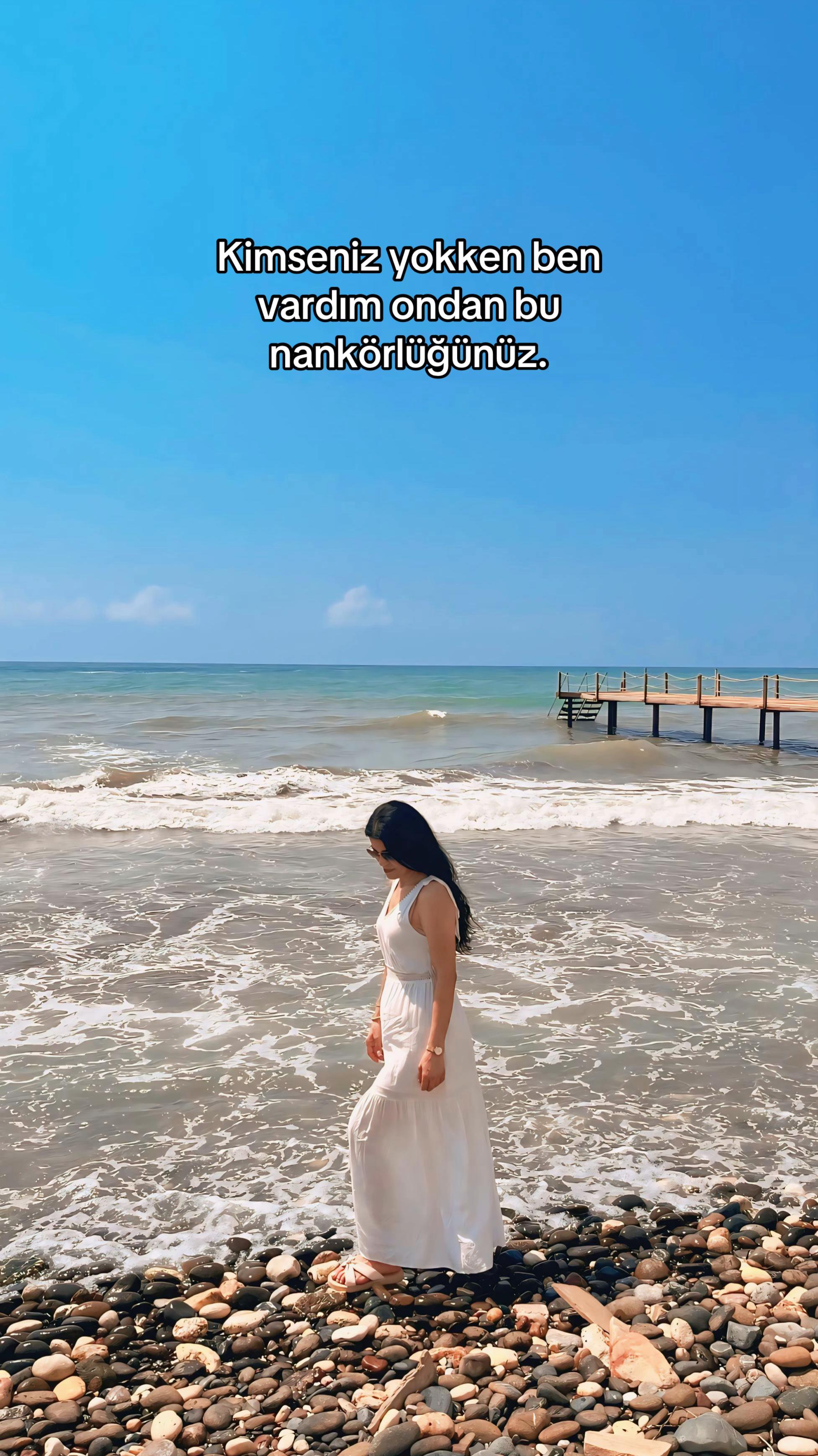 @Sevgi