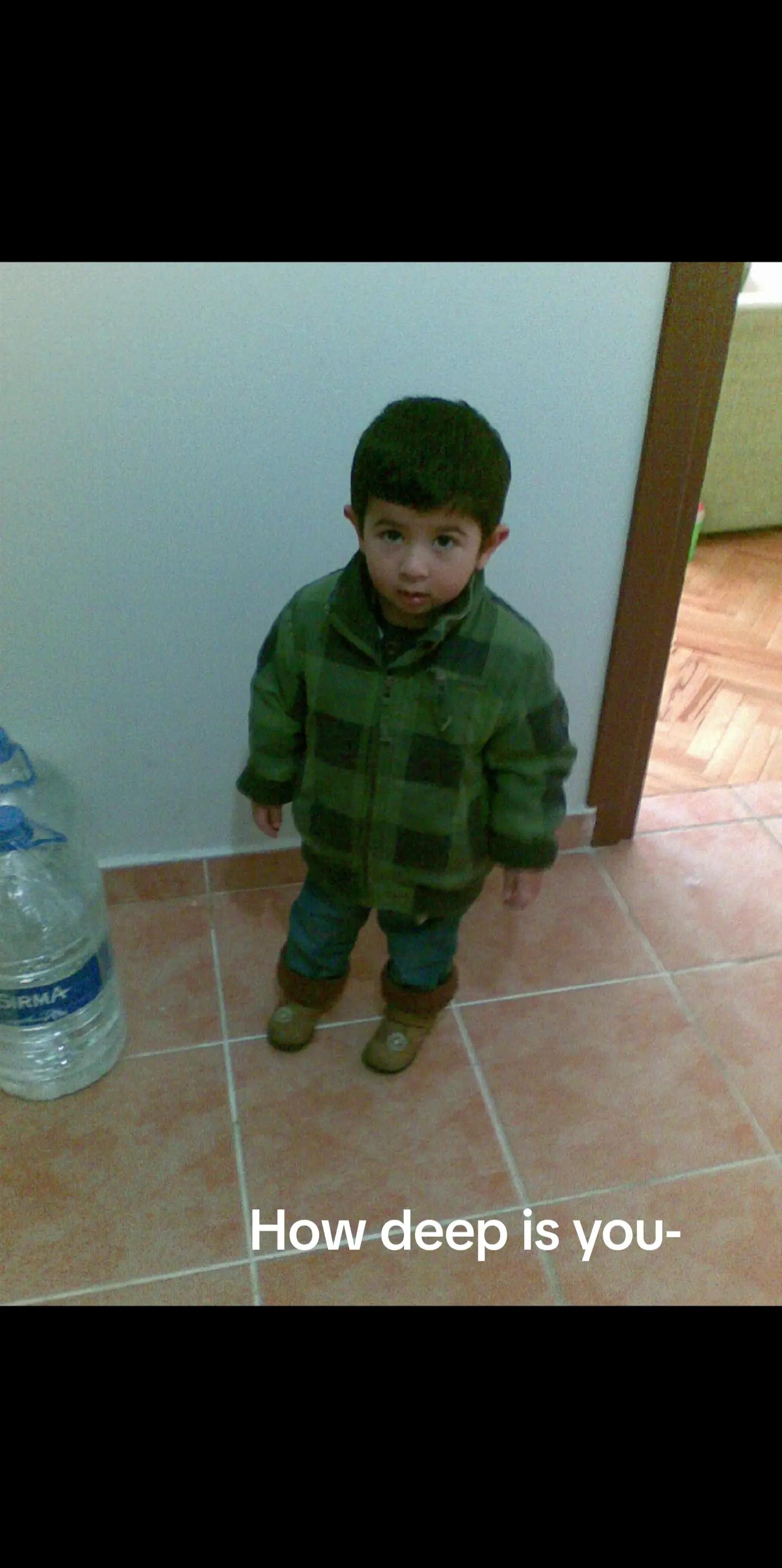 @EGOO¹