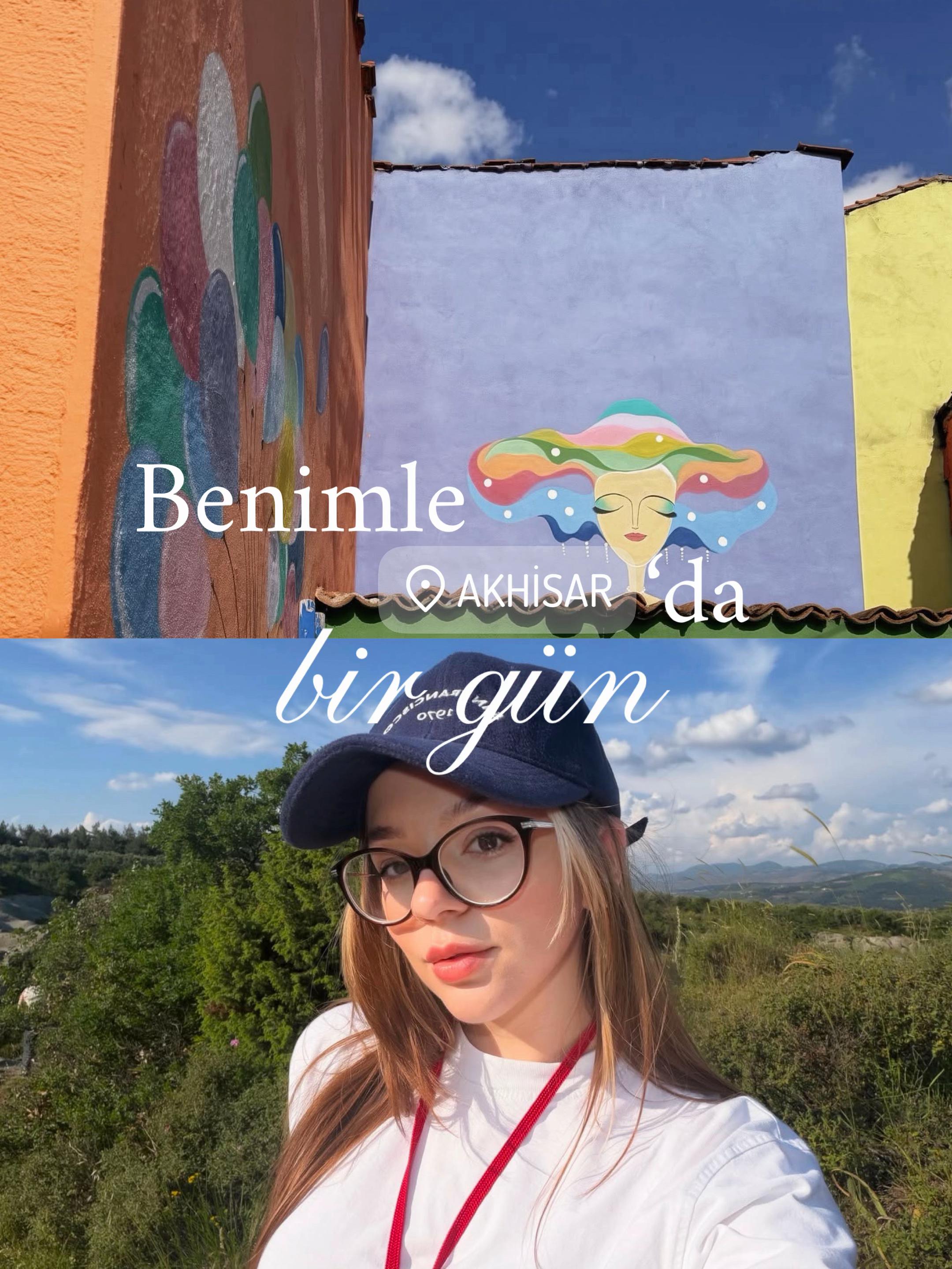 @yaren 🦦