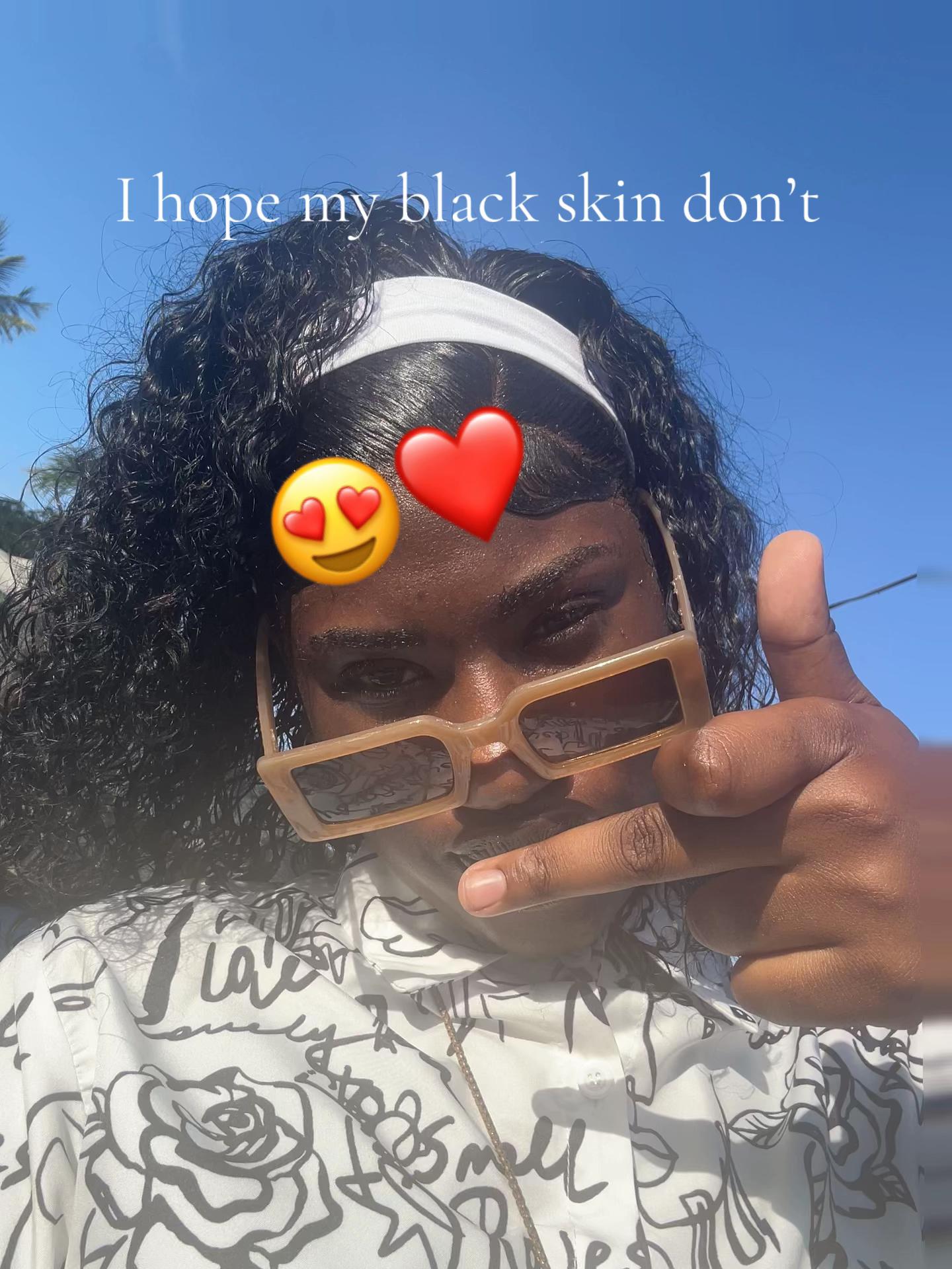 @Tøñ tøń🖤🫶🏾😫🫂
