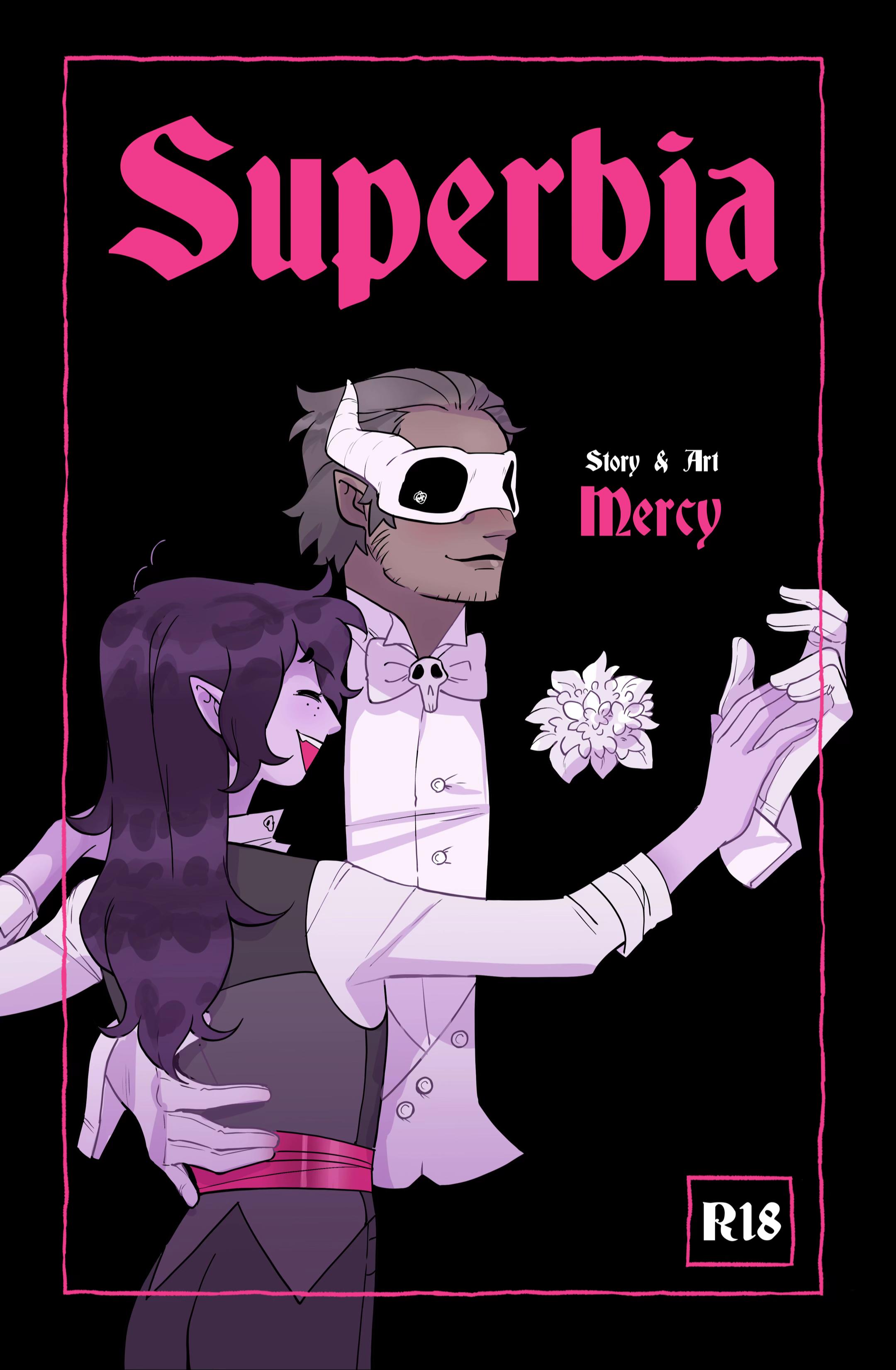@Mari (Author/Illustrator)