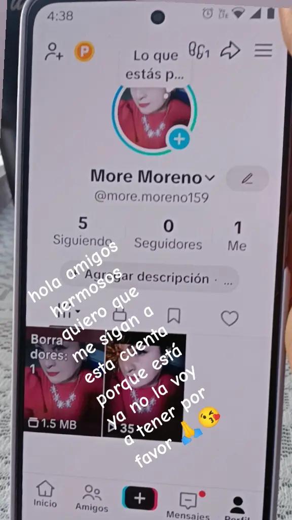 @More