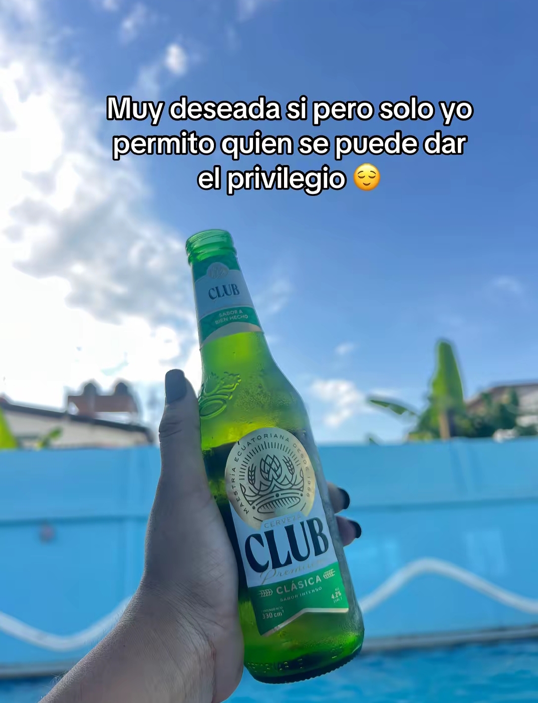 @✨ Jessenia Espinoza ᥫ᭡