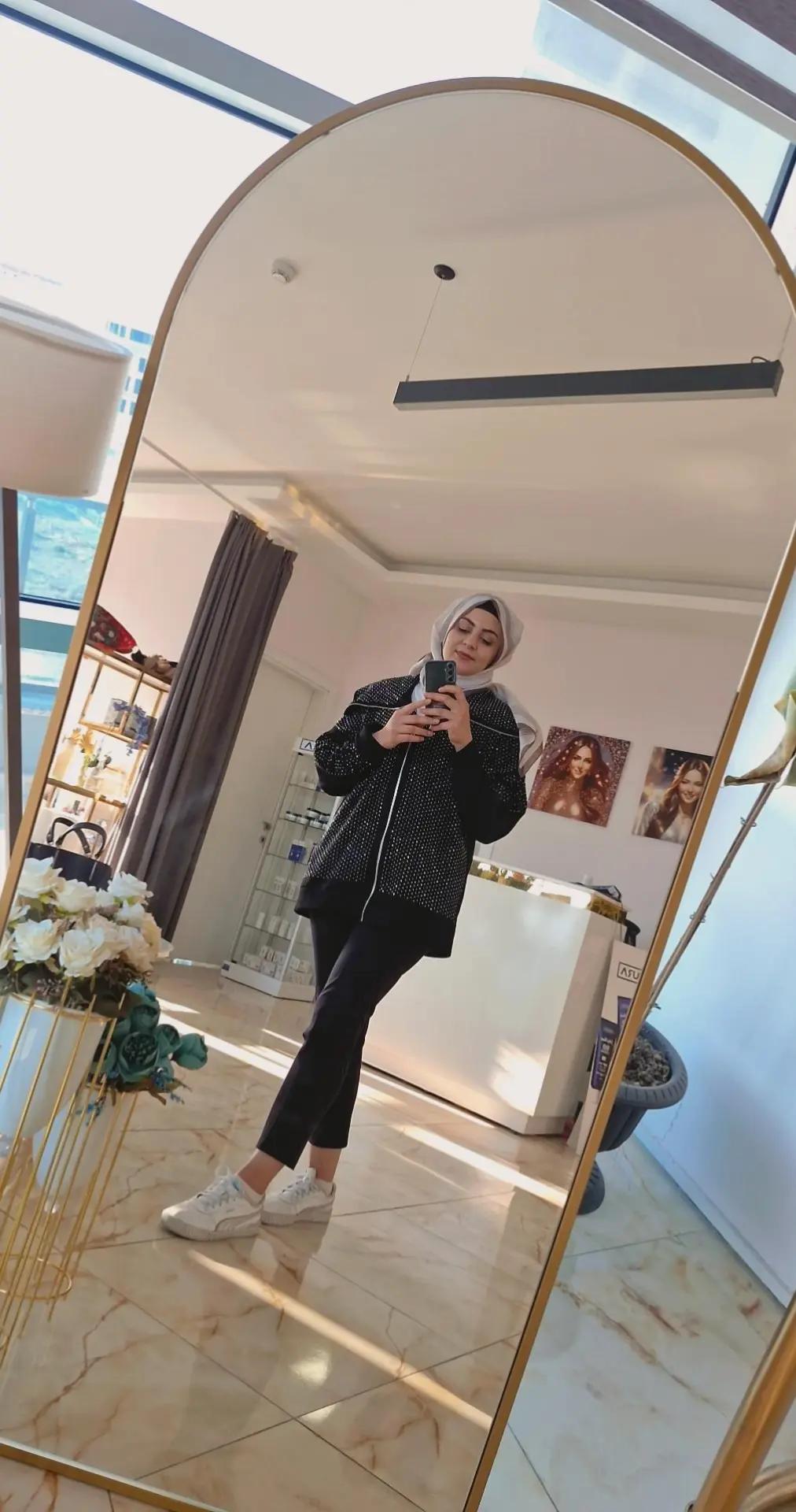 @raziye