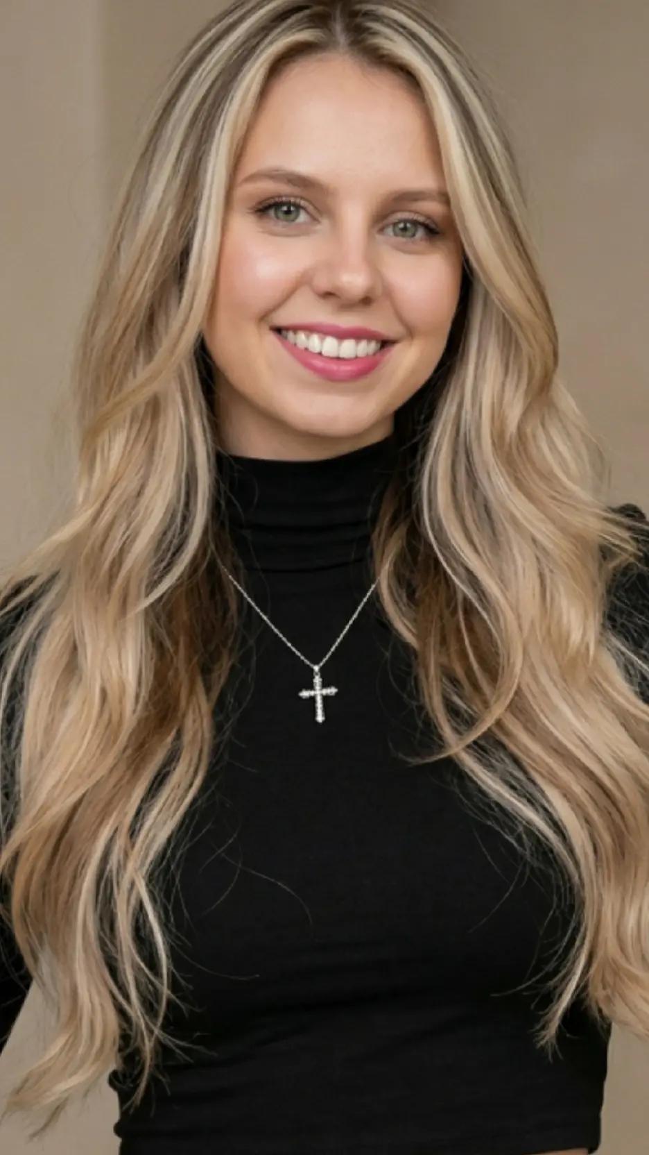 @Anna86