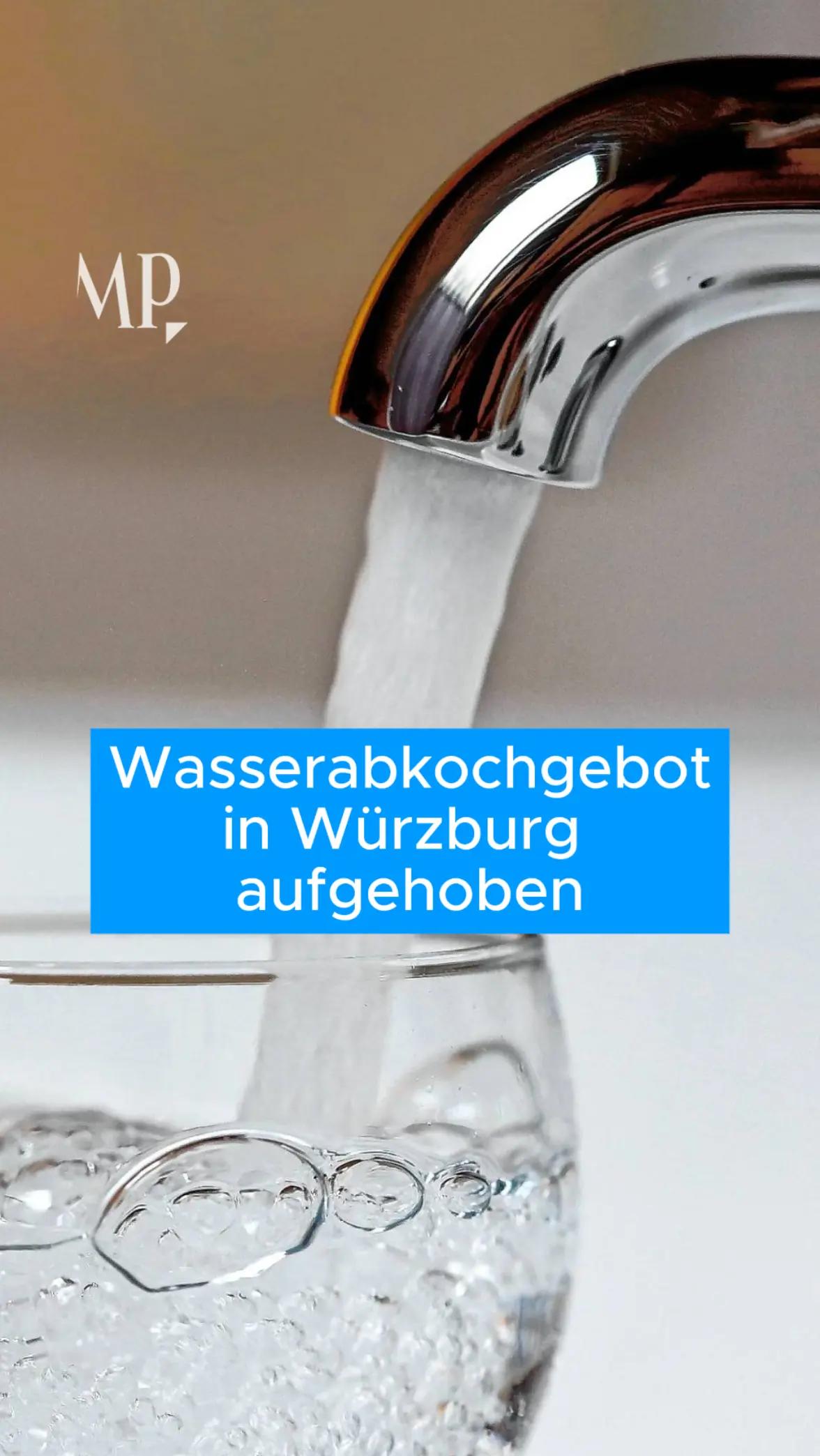 @mainpost.de