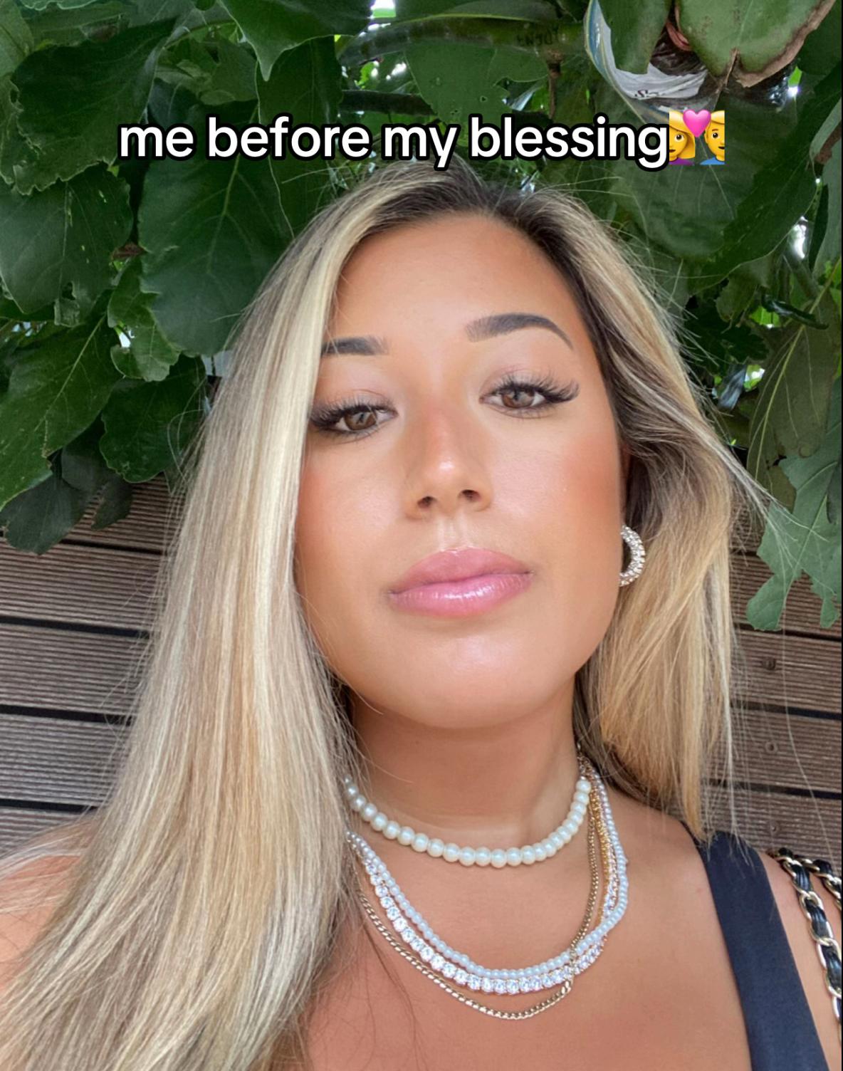 @Leelee
