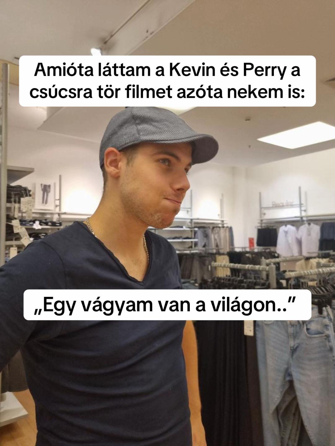 @KIRÁLY
