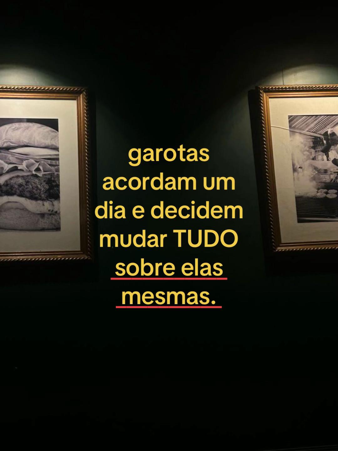 @trakinas
