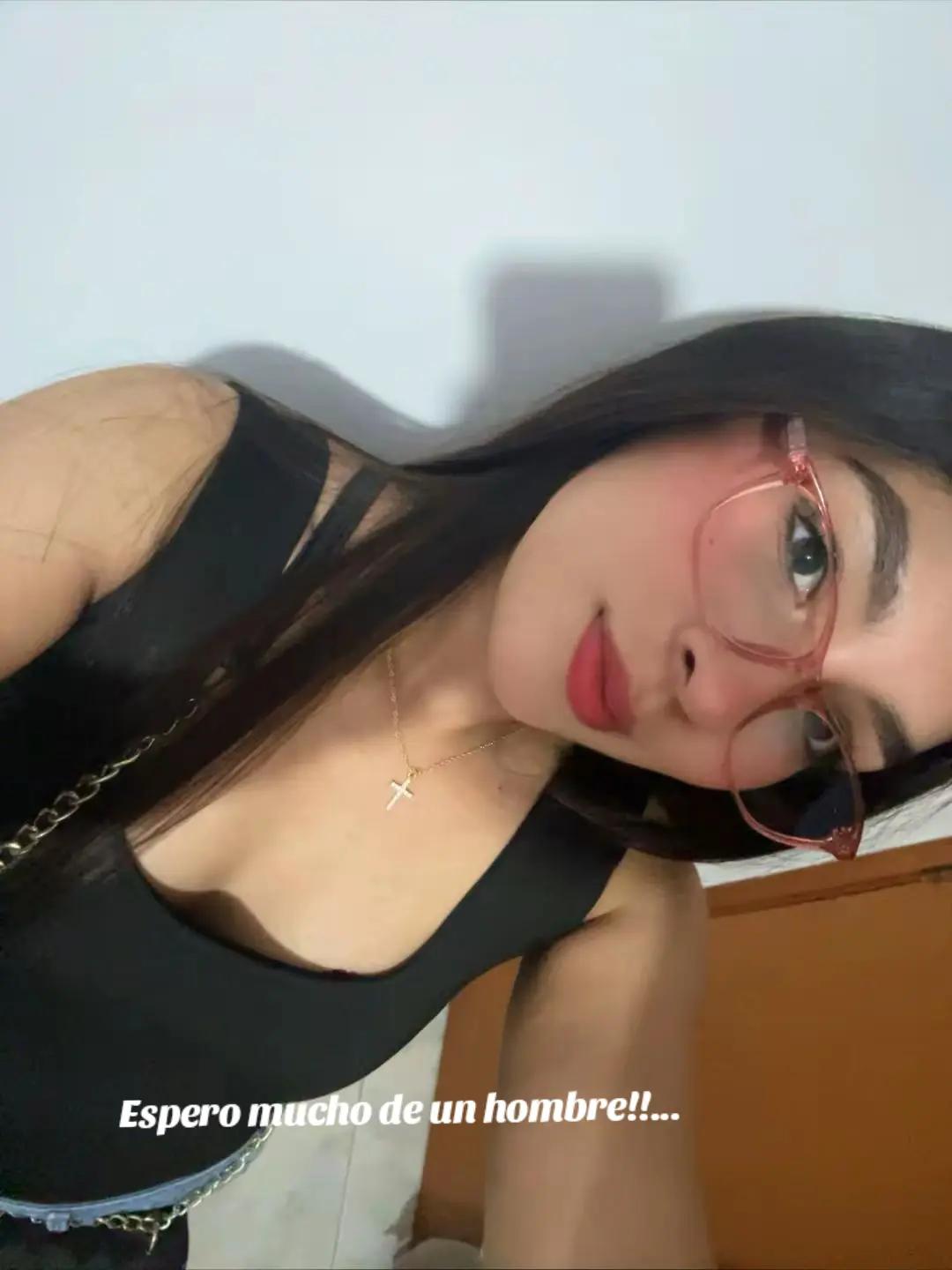 @K🧸🤎