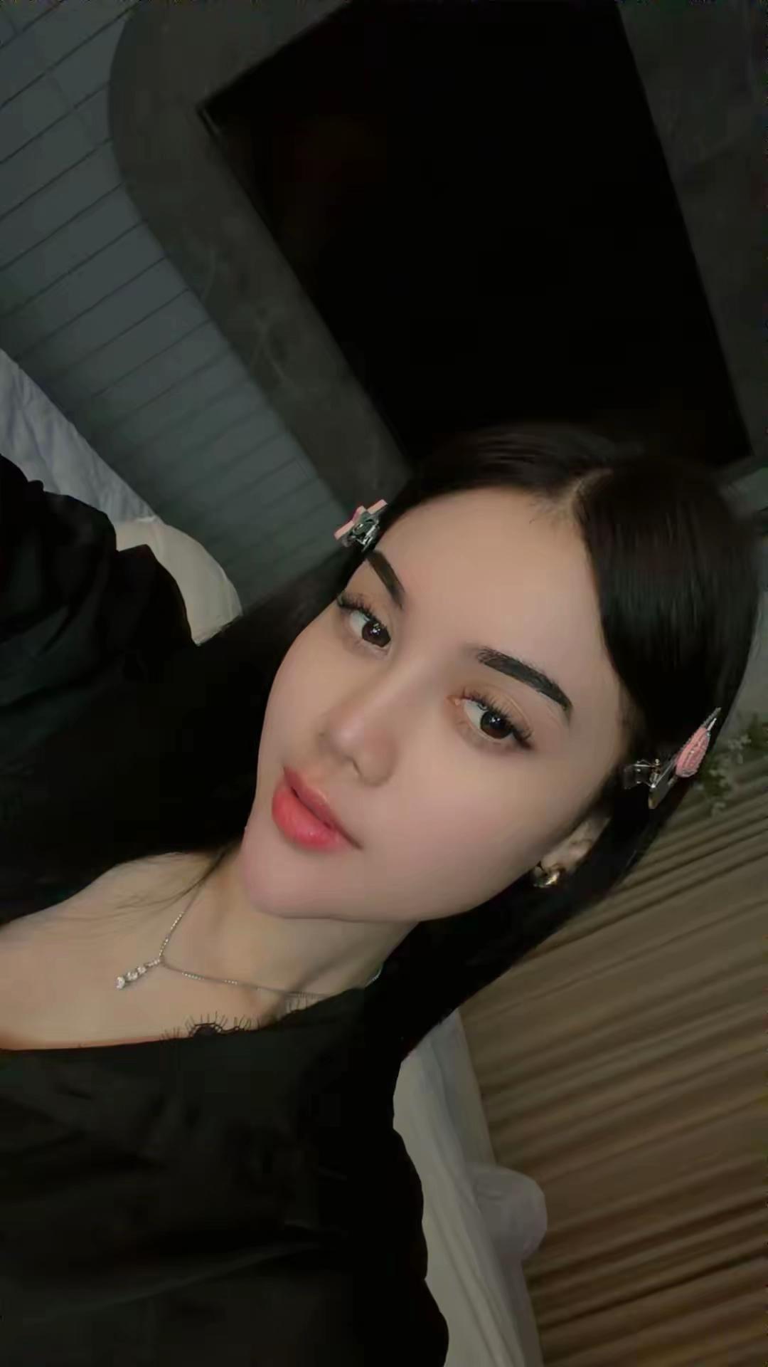 @Salma Novita