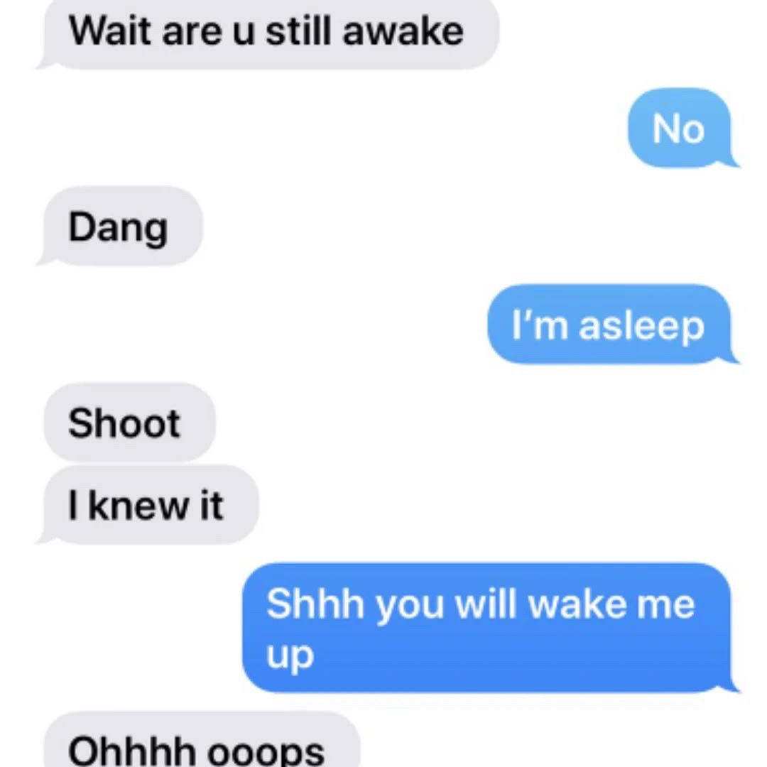 @˶>⩊<˶ ☭