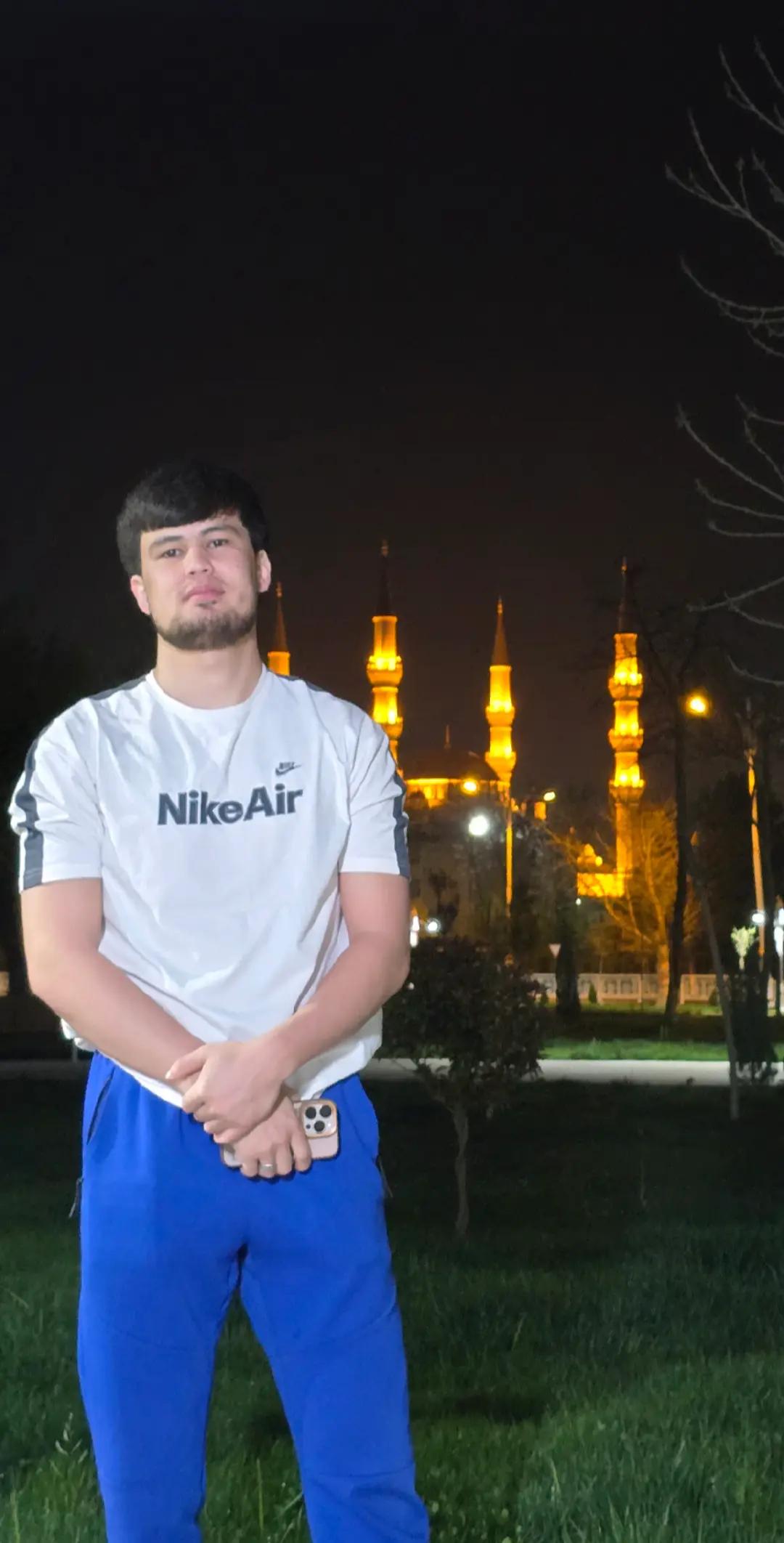 @Ali...!!!