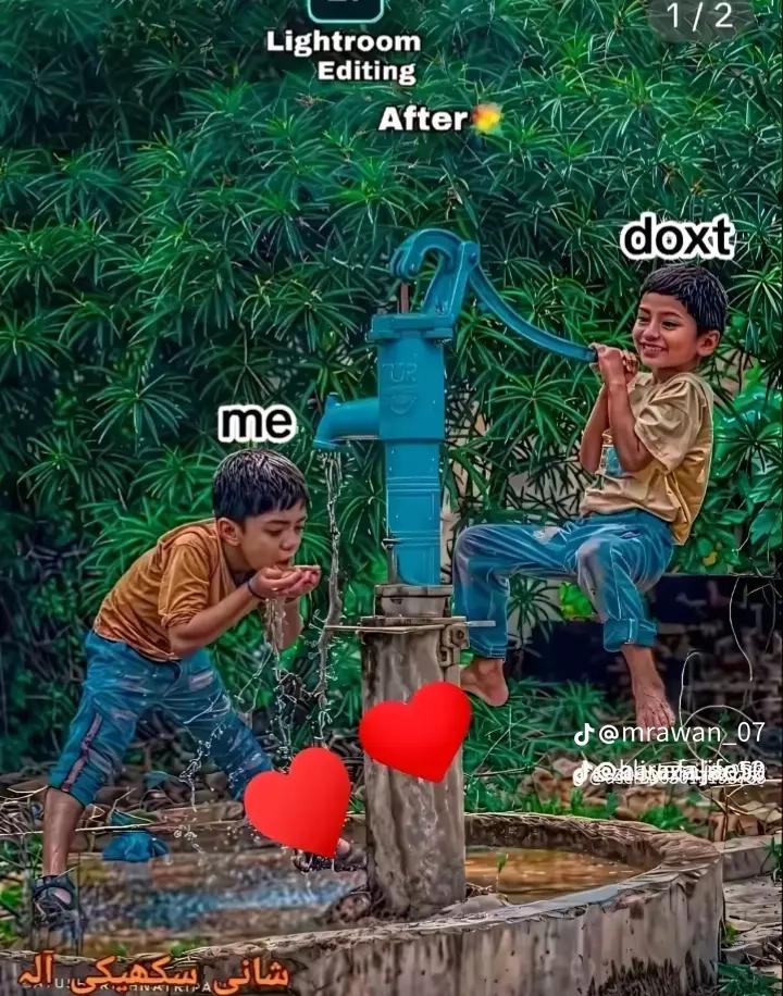 @😌 ɱ&alpha;ƶɦ&alpha;૨ 👑 ʝ&sigma;เყ&alpha; ❤️&zwj;🩹