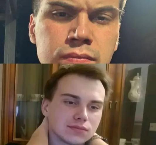 @Herofanter¹⁴¹