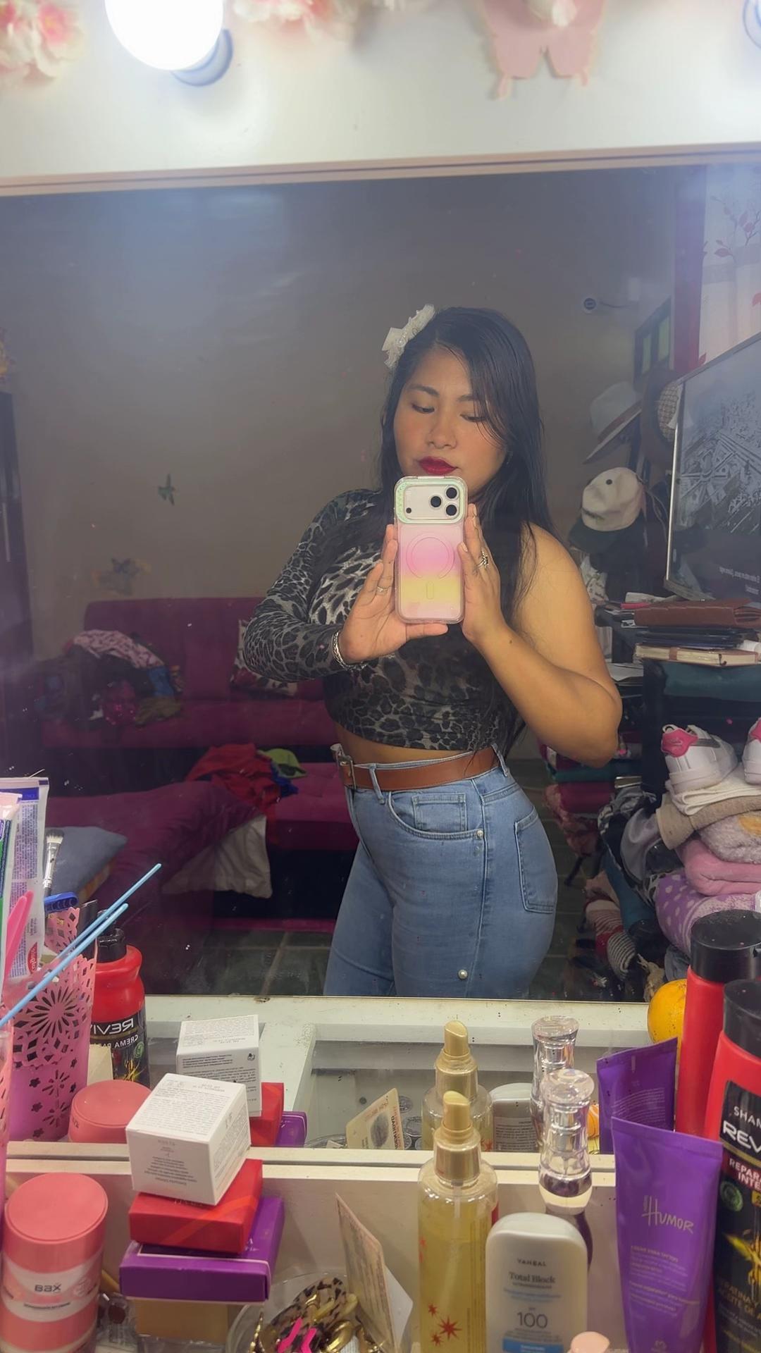 @NAOMY 🌱💫💋