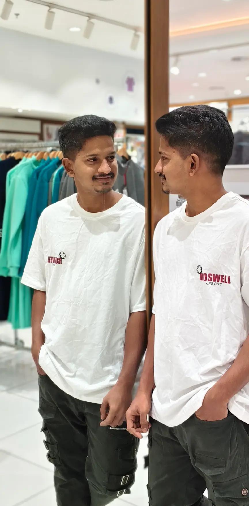 @ISMART BABU...