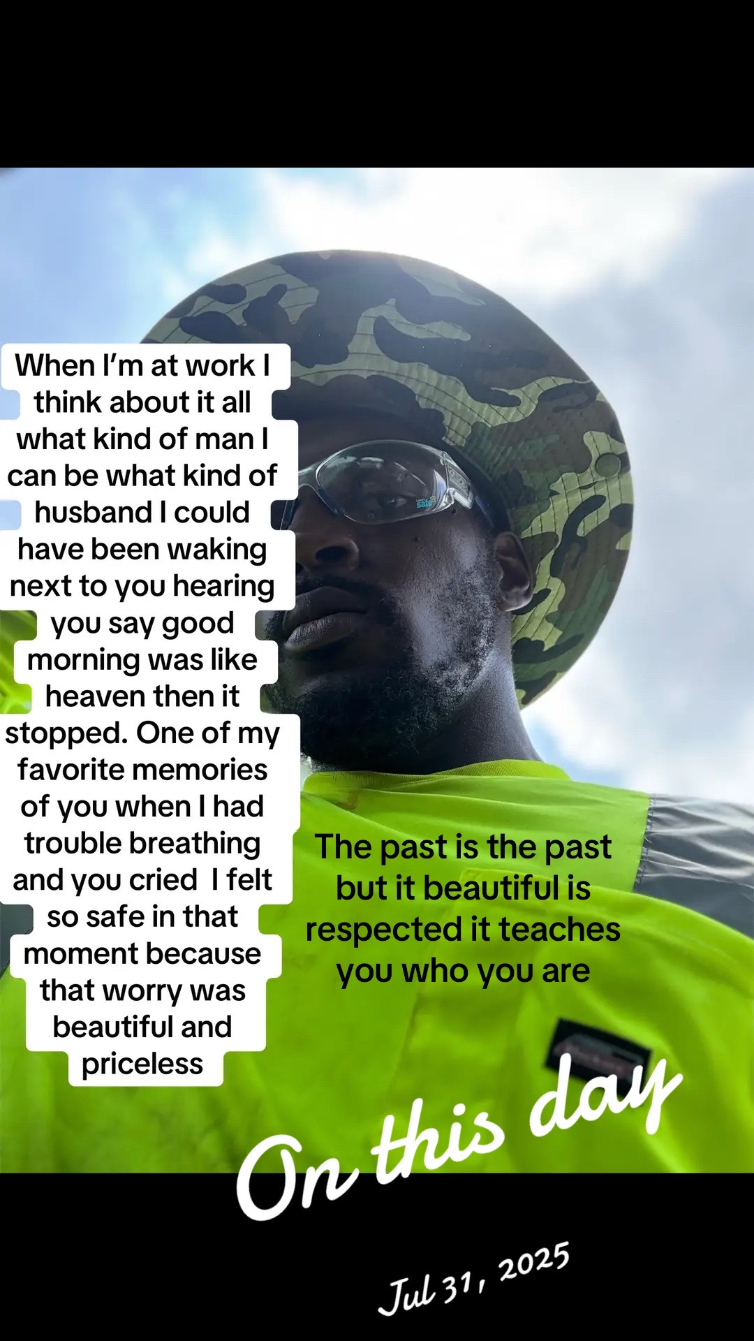 @Just.Rey