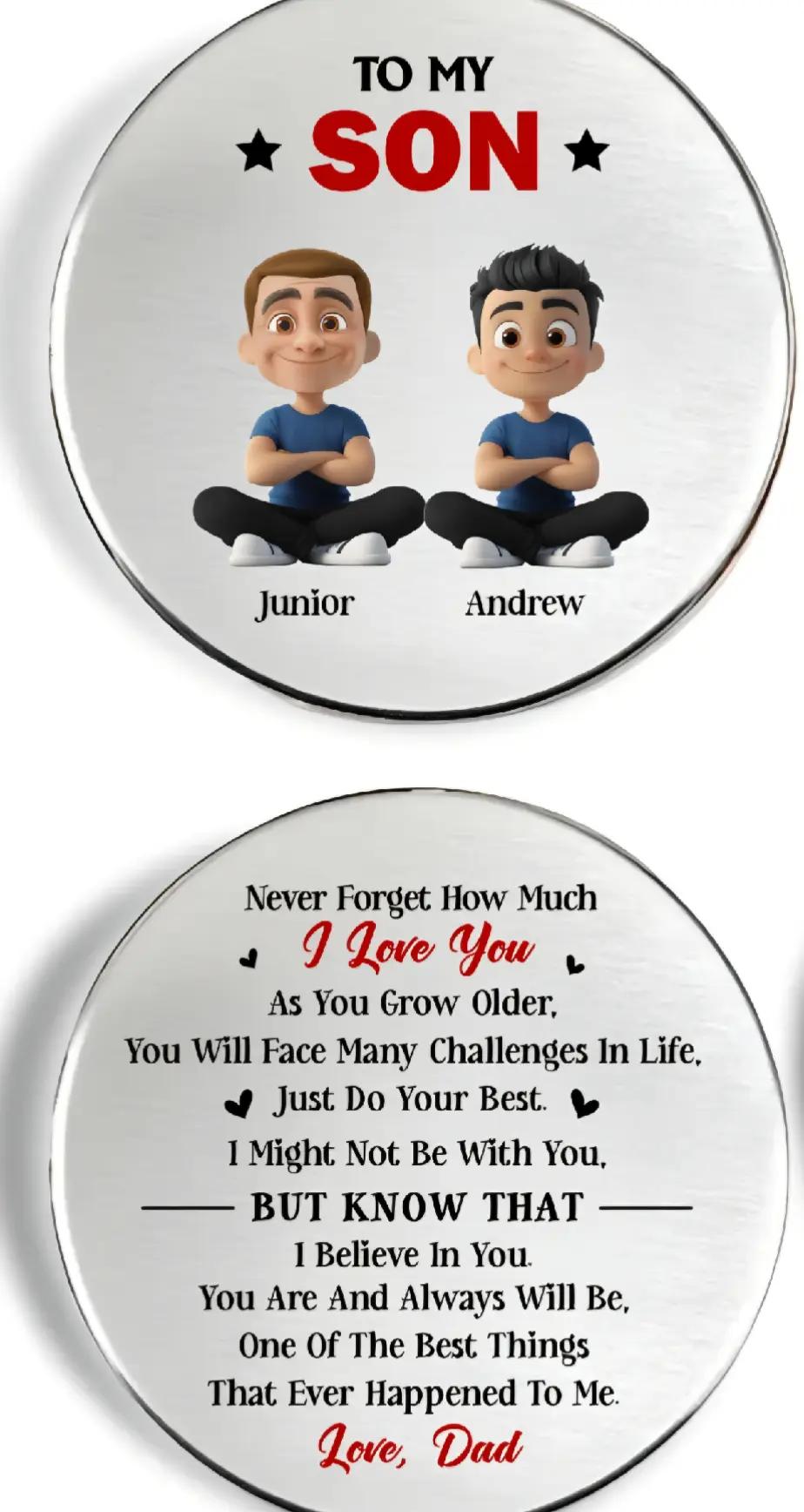 @juniorcop31