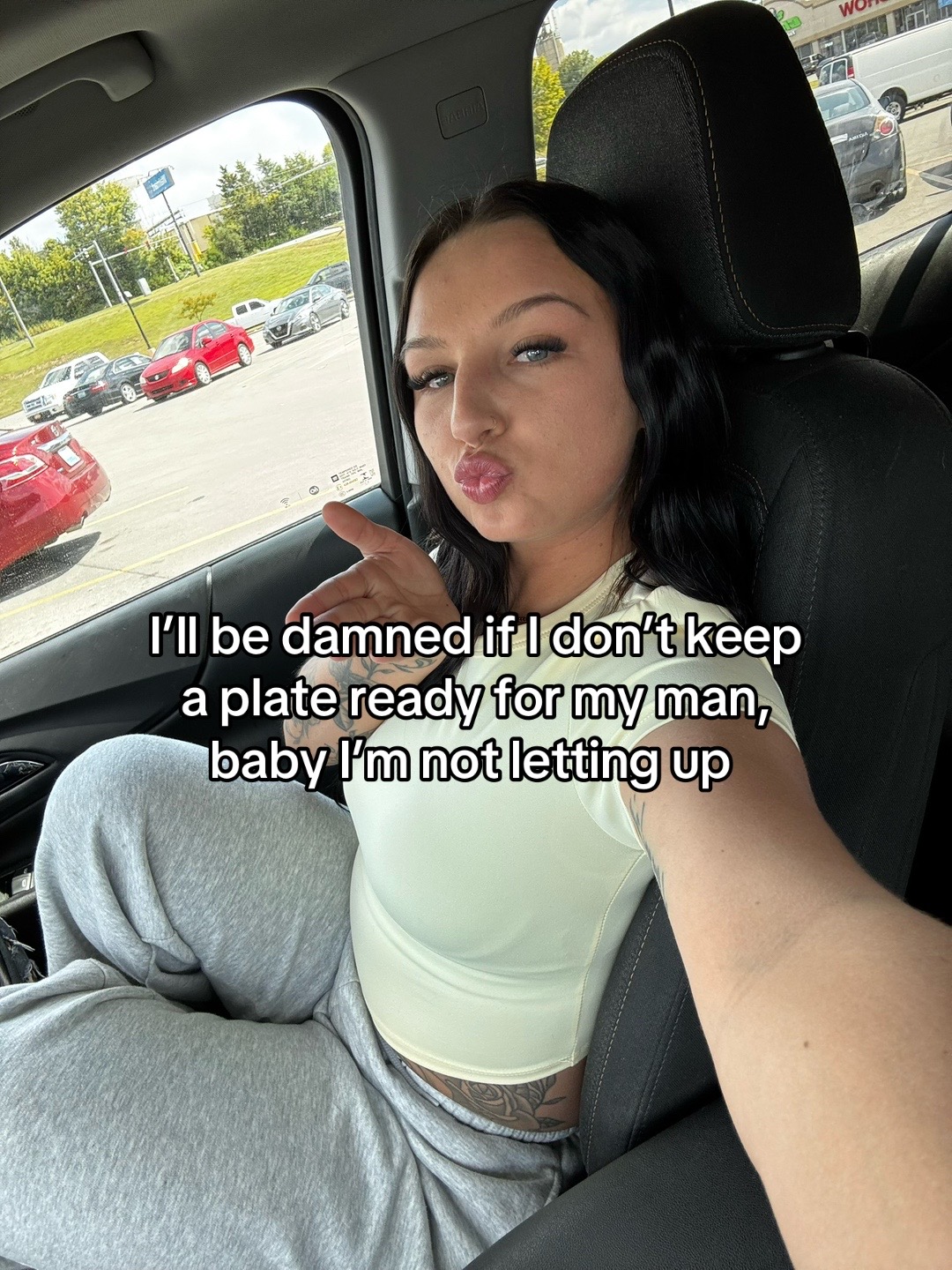 @savanna