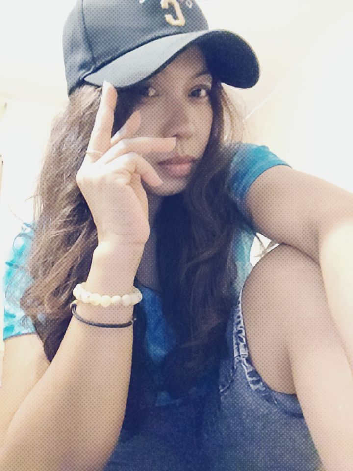 @Jacklin regina