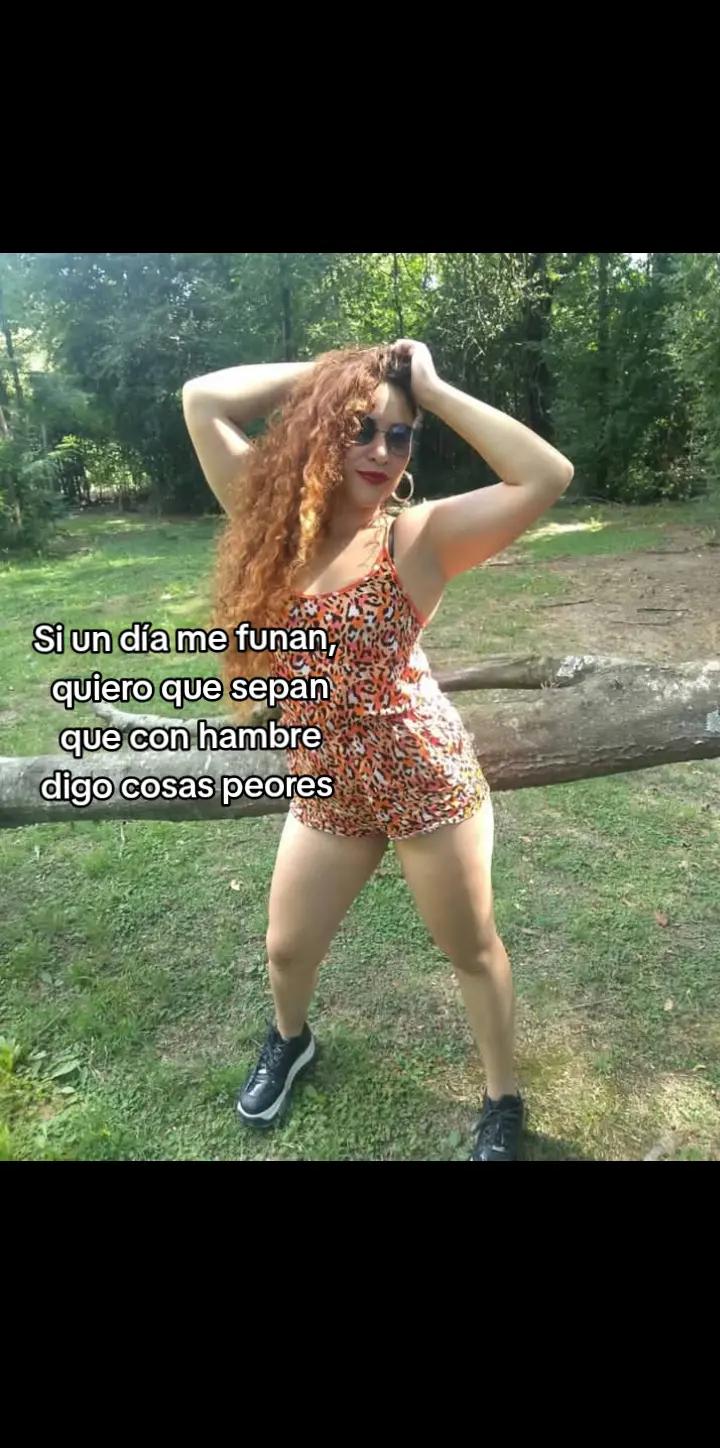 @Camila Cali