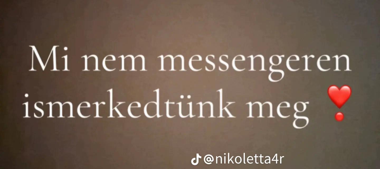 @sheron1999