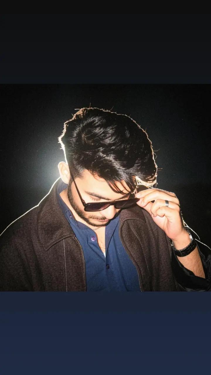 @ایلیا علی۔۔۔