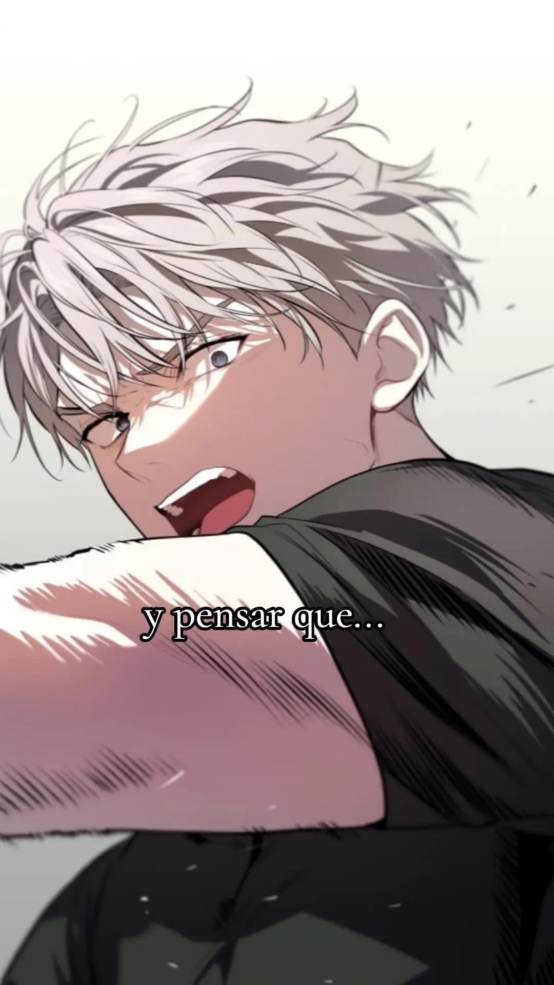 @➷ʟᴇʙᴀꜱɪ?ツ