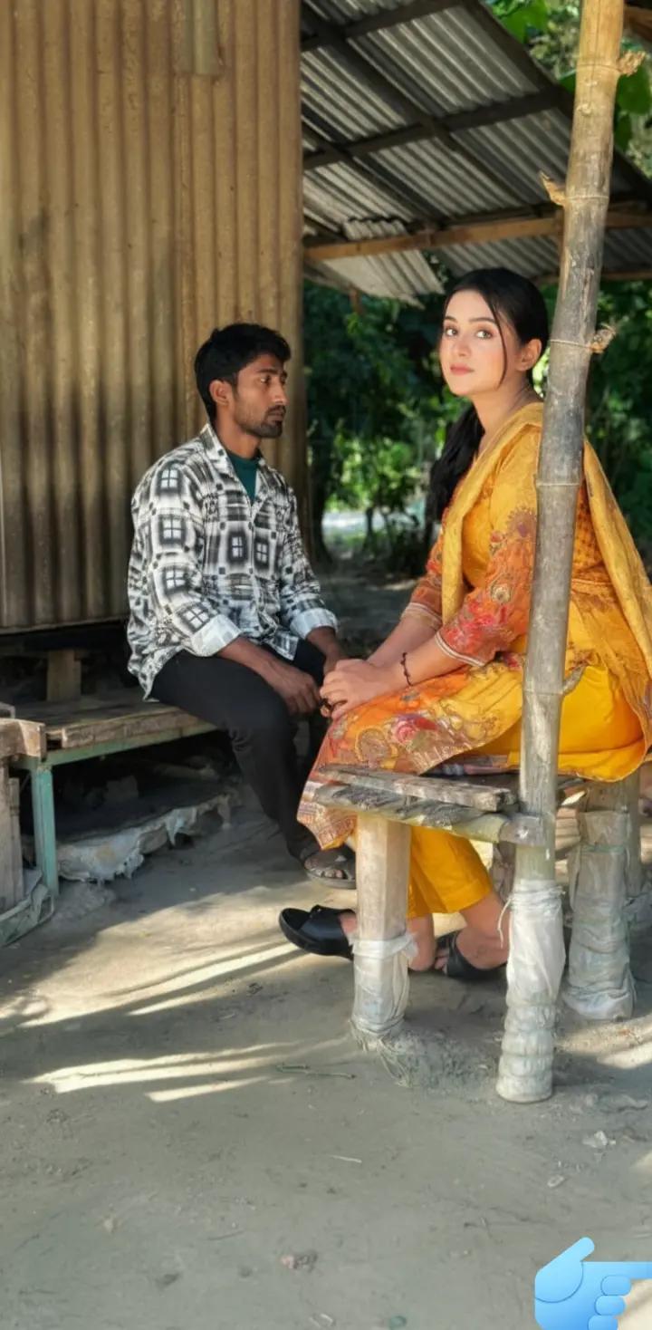 @সোহাগ ফোর টুয়েন্টি ৪২০