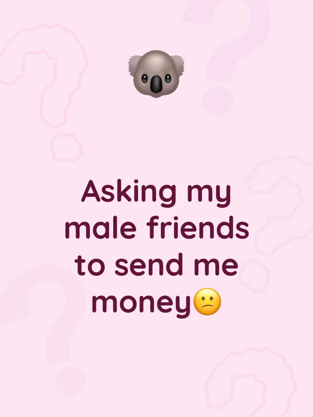 @Akinibom🤭💕