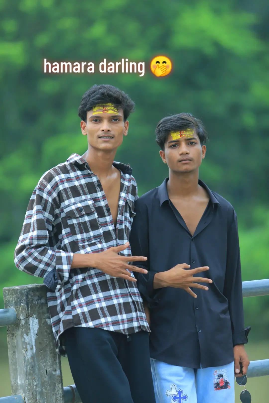 @ツ Ⓗⓐⓝⓒⓨ Ꭷʙɪᴛᴏ ⸙