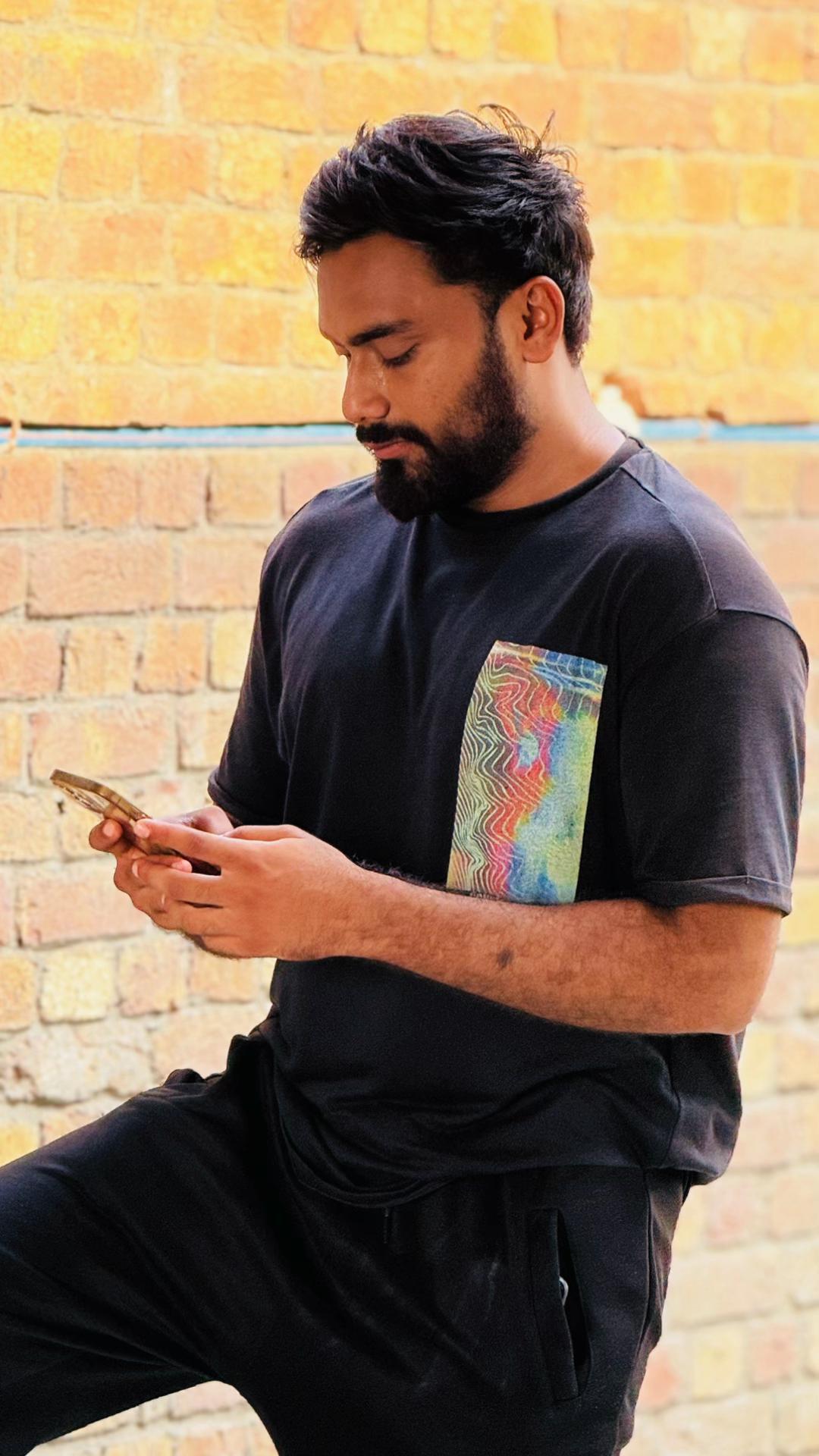 @Adv Usama kahloon