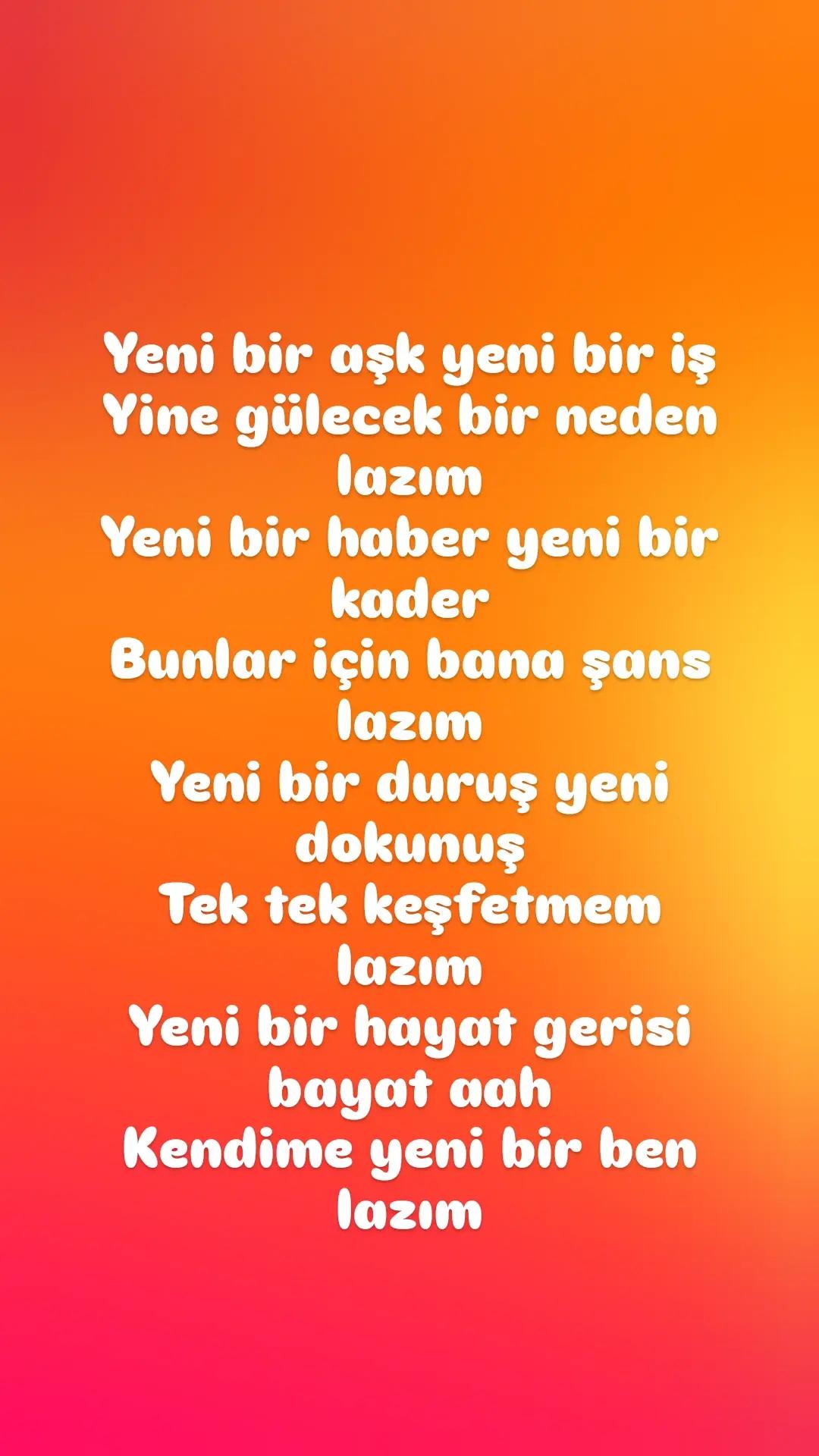 @İYİ BİRİYİM AMA.!HERGÜN DEĞİL