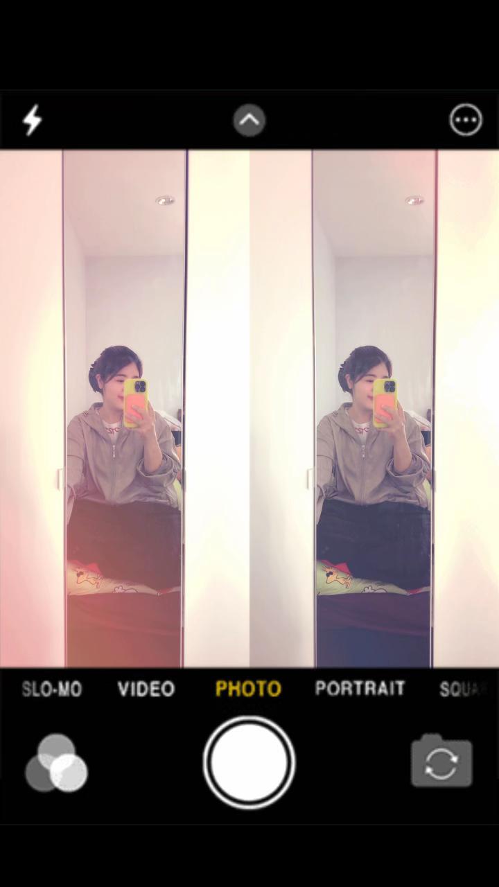 @beam_ntppk