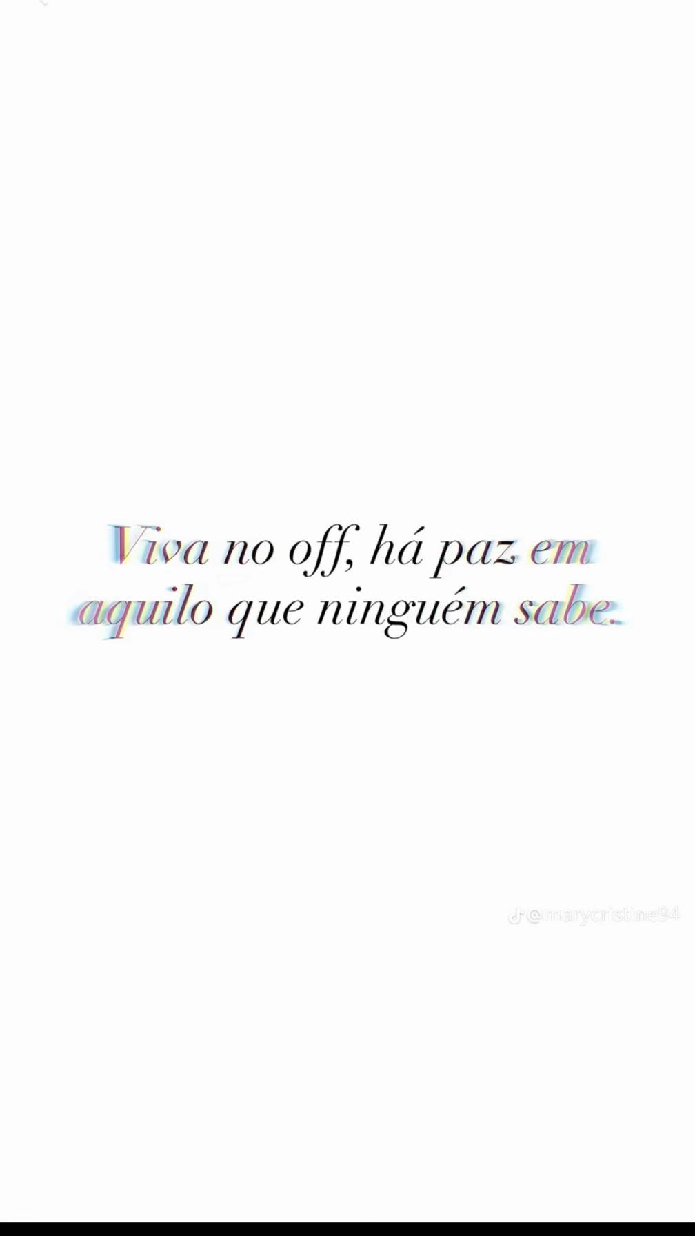 @Jojoo🫠