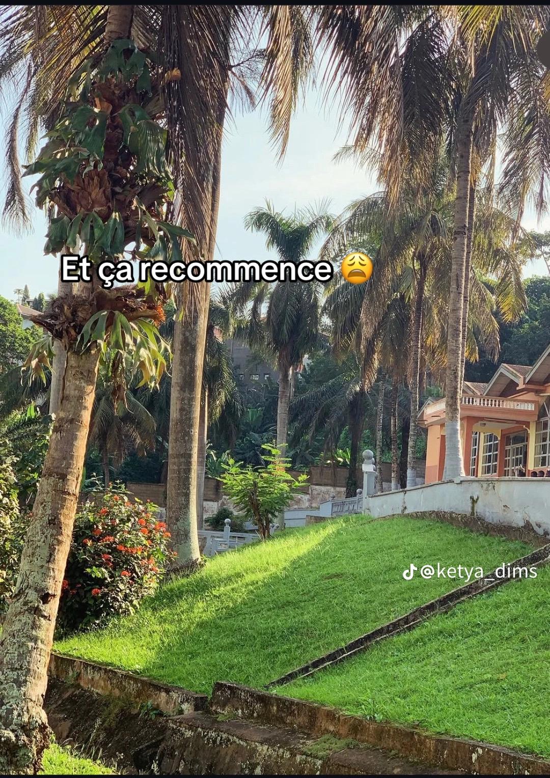 @Lãyñå Sãcïnõ❤️🌸