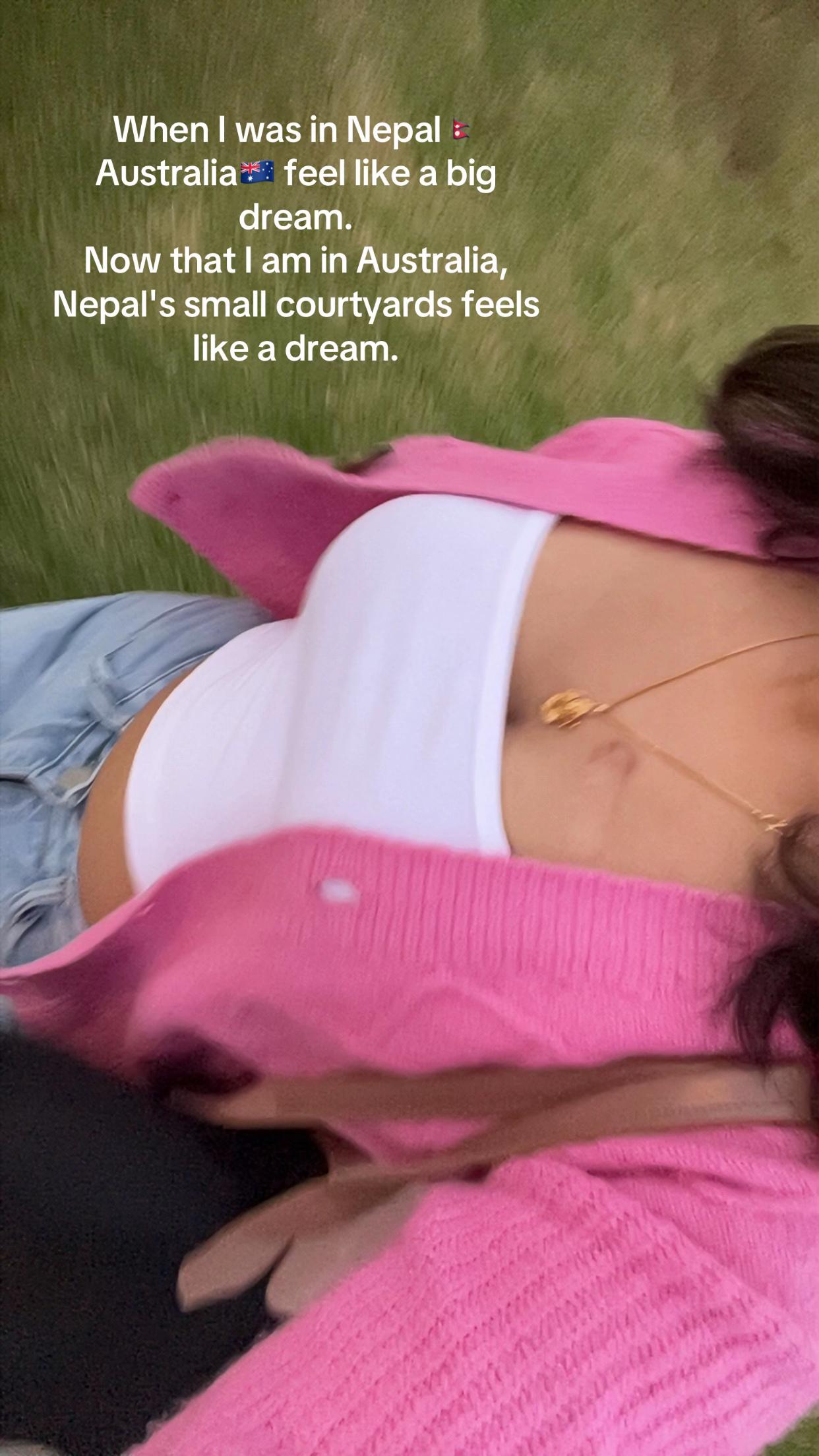 @see__mran
