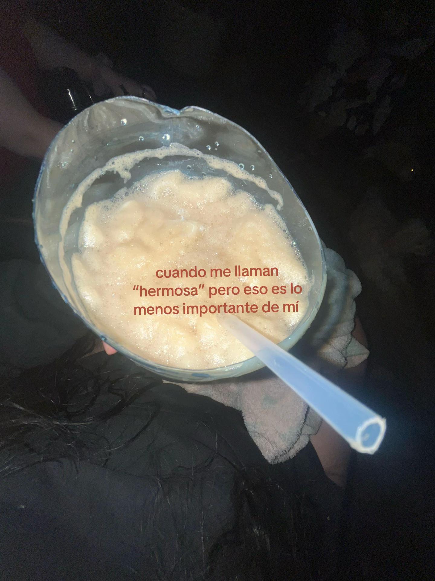 @zoherdz 🐔