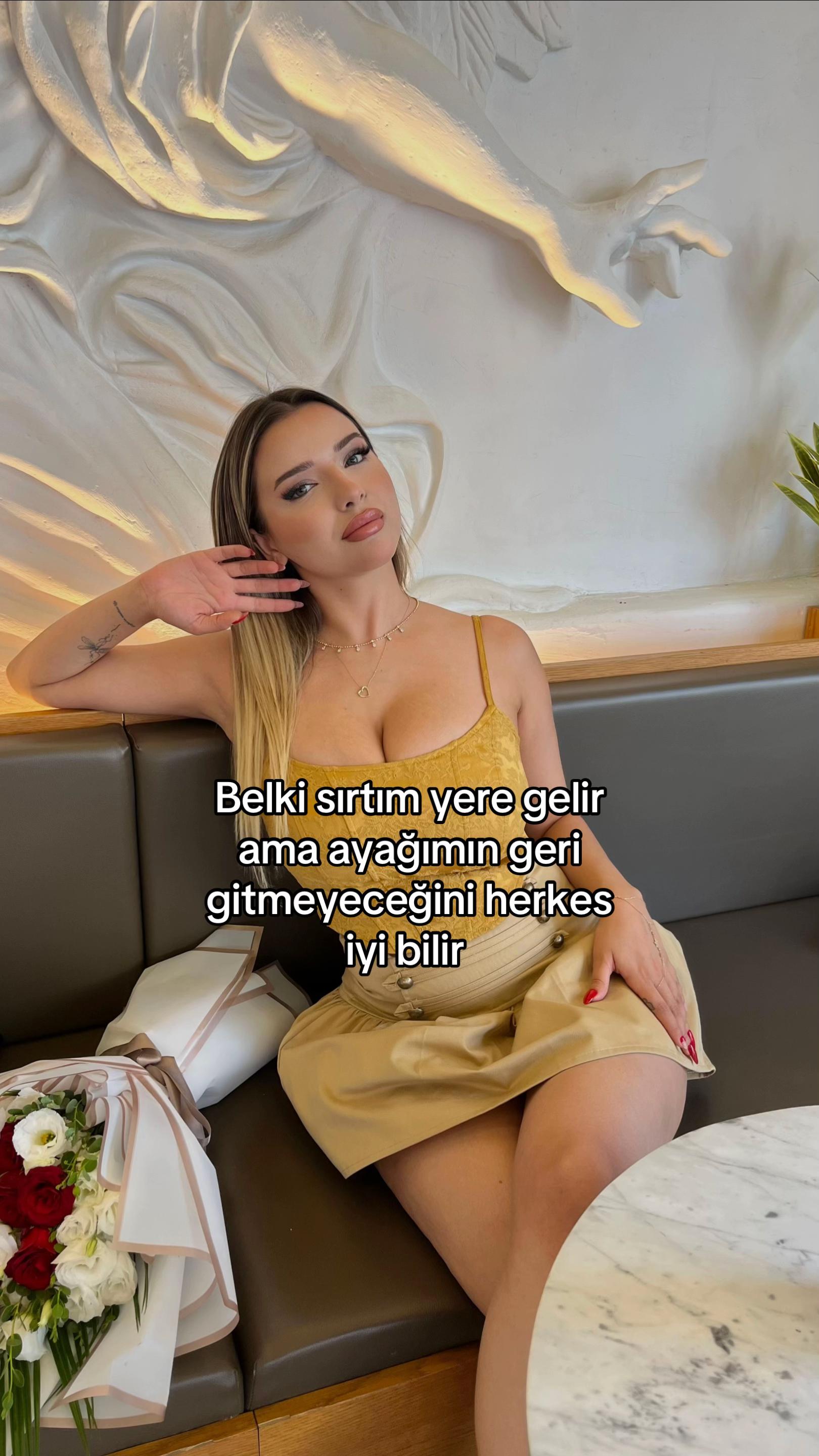 @Yoncaduman