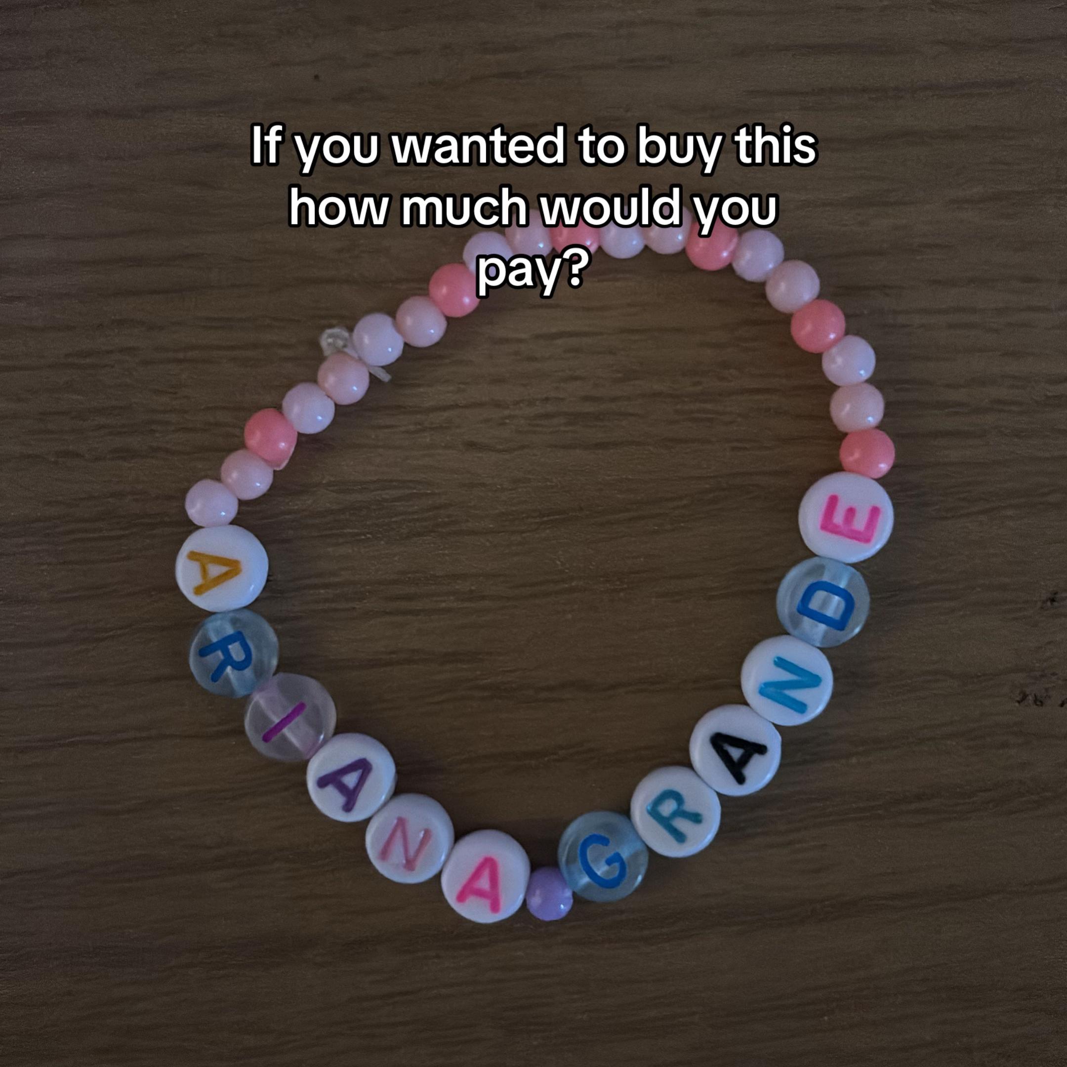 @jellycatcollectoreb