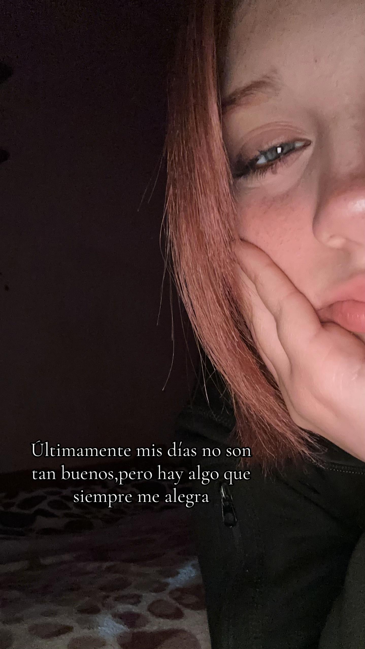 @rena_córdoba._.ok