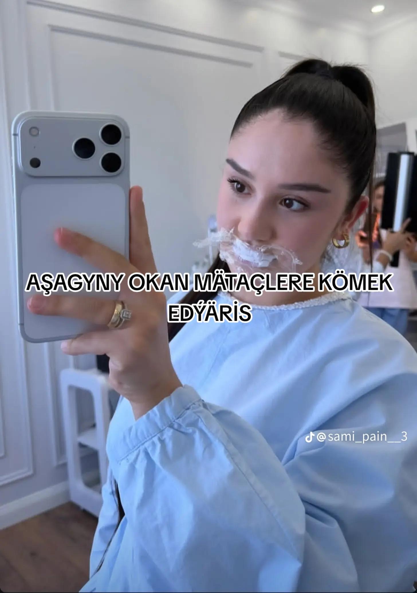 @HALKA_KOMEK