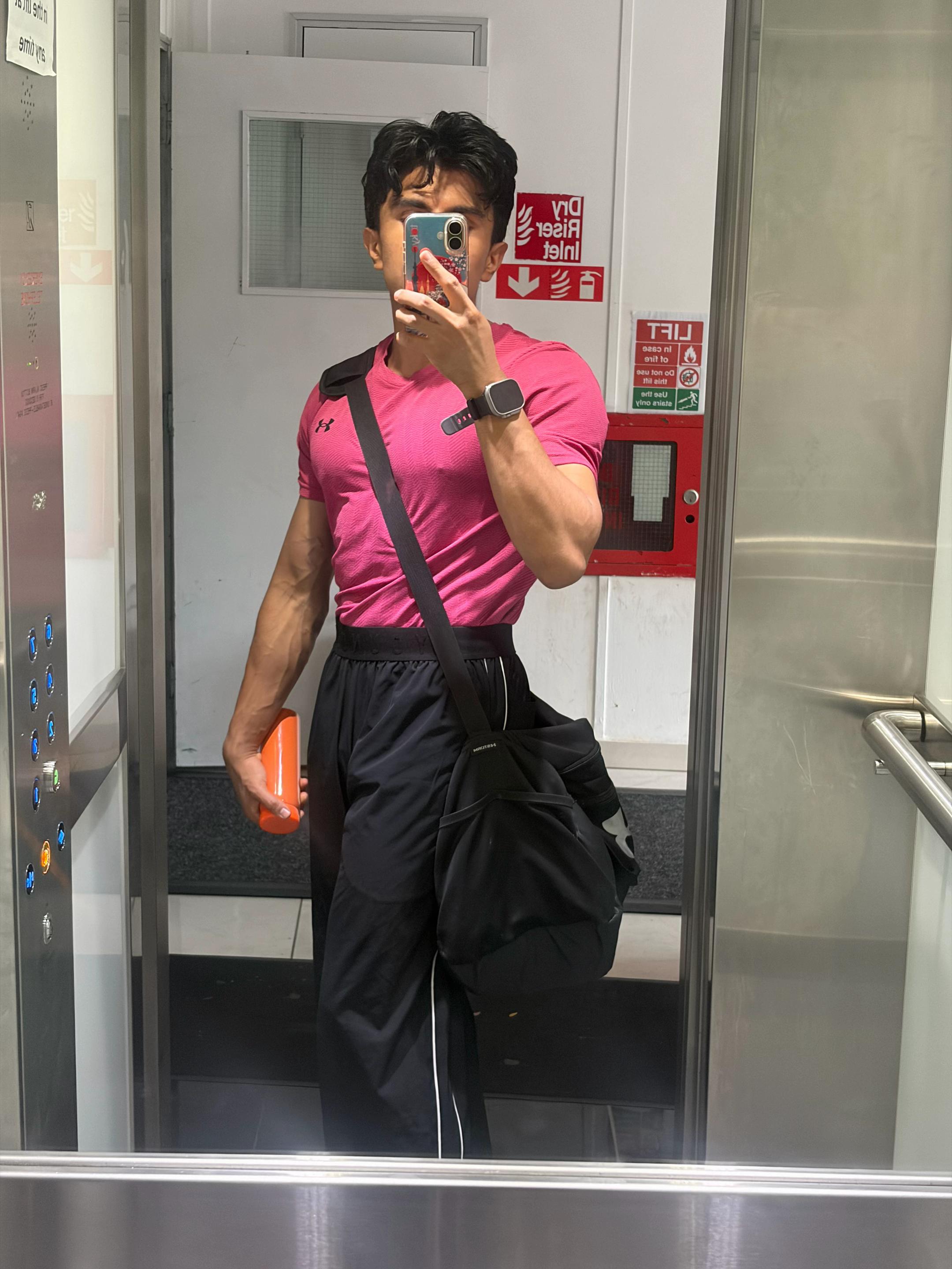 @ITalkYouWalk