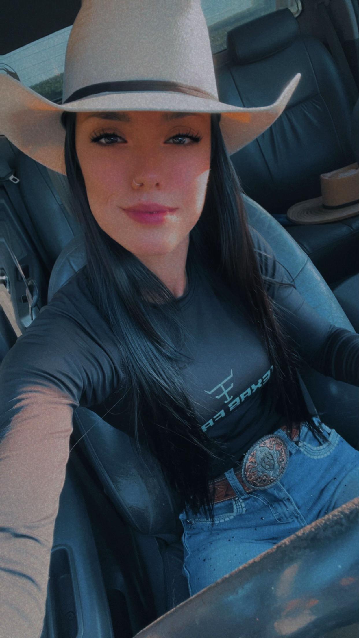 @Geovana Moura
