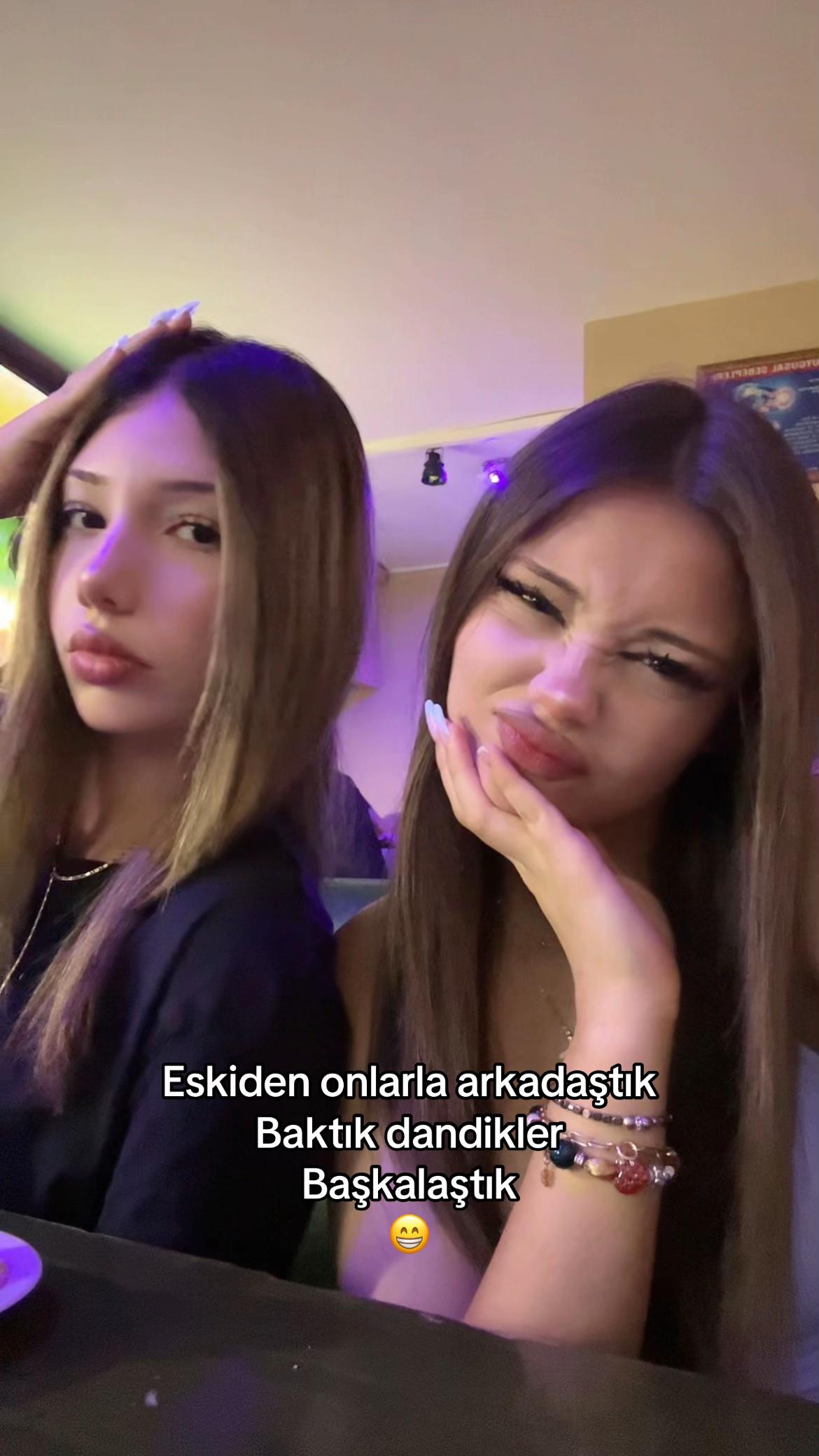 @ela🇹🇷