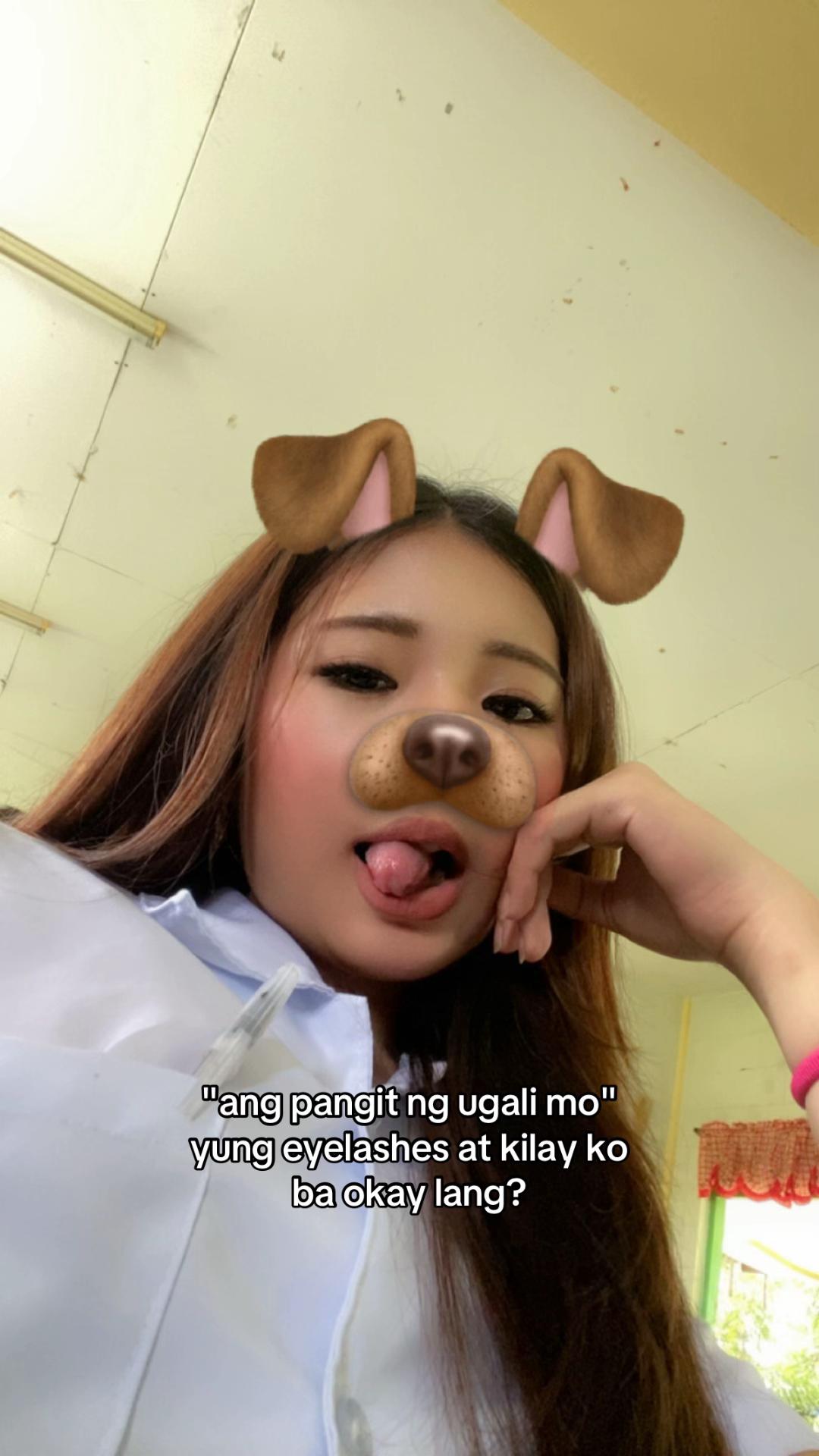 @GINGER