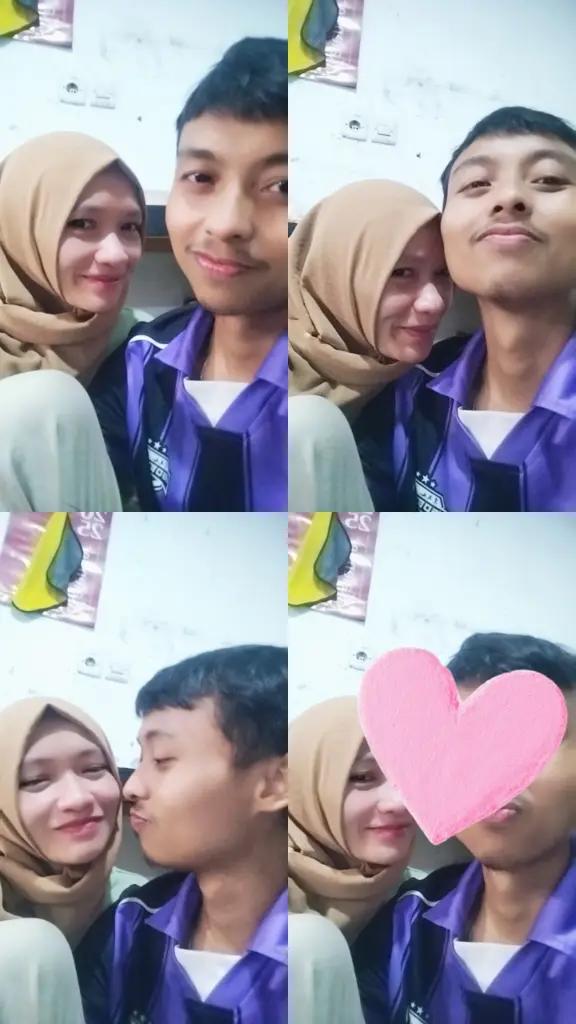 @vinaaseptianaaa