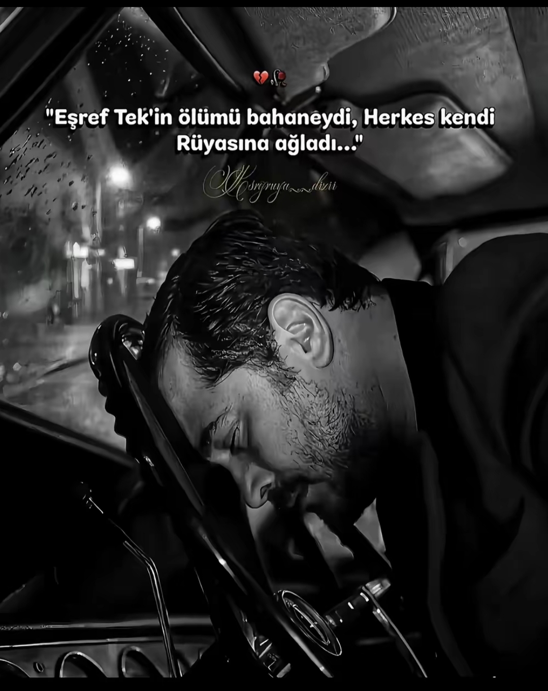 @Berat elmas